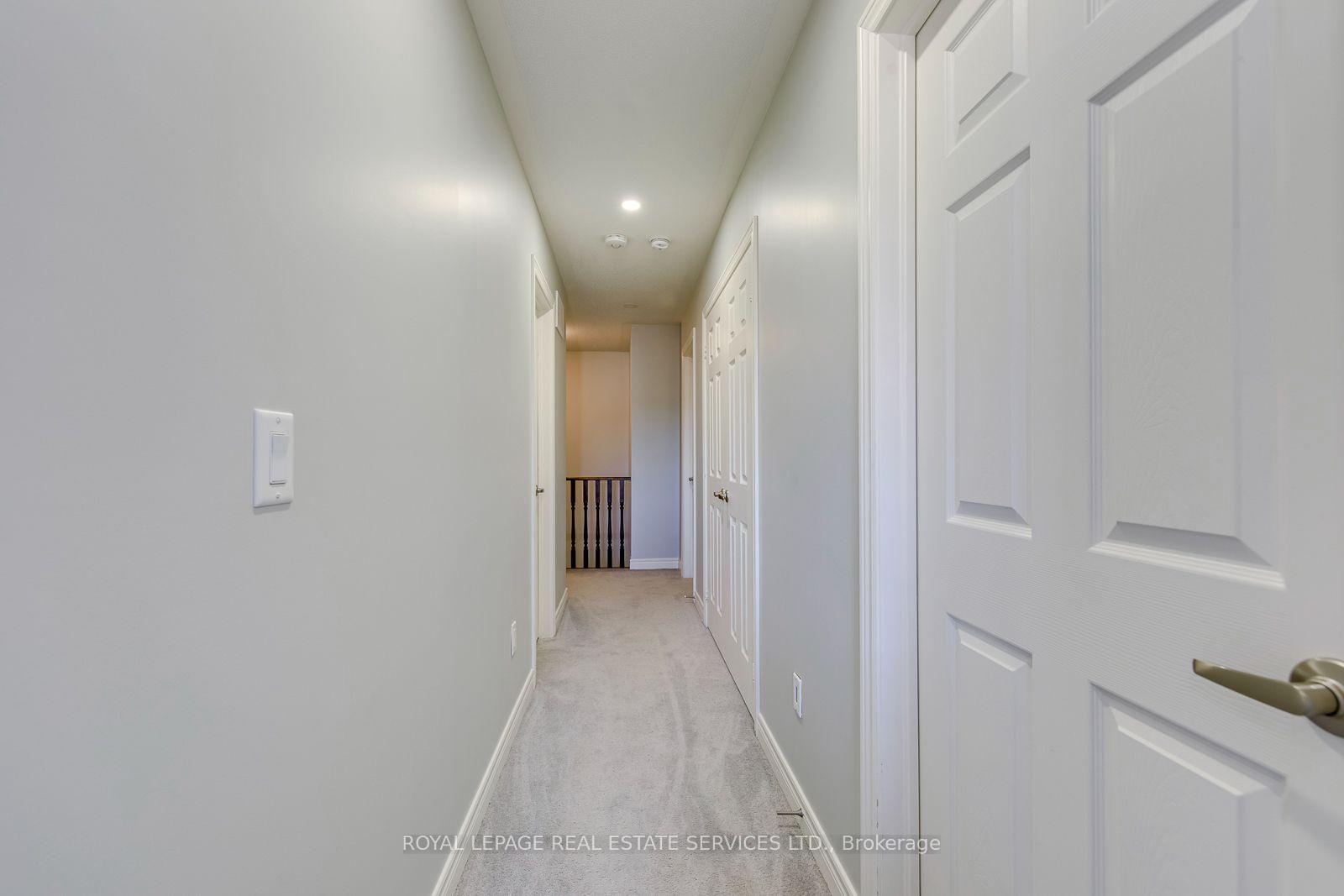 Photo 26 of 486 Silver Maple Road, Oakville, Joshua Meadows — HOMEH
