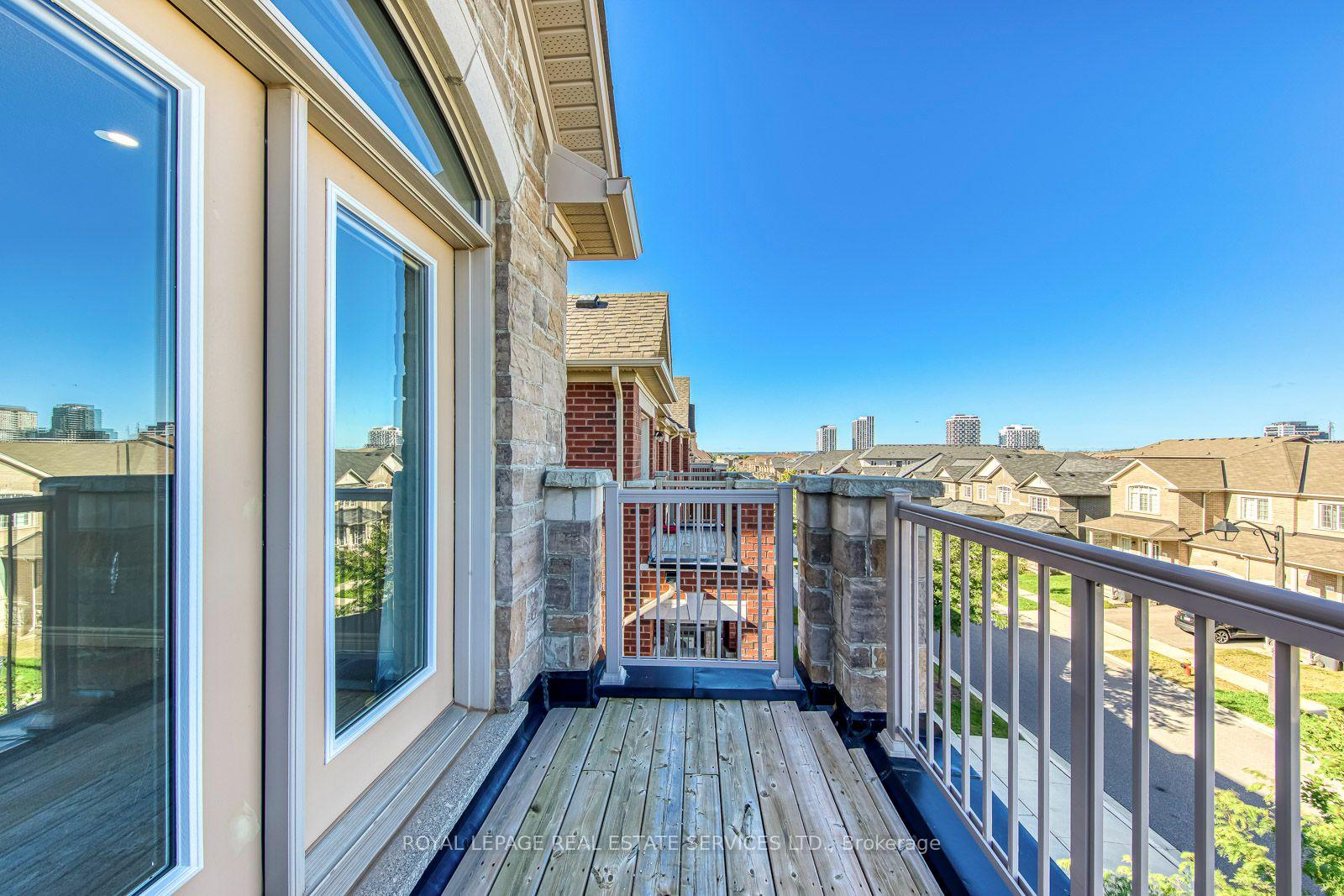 Photo 28 of 486 Silver Maple Road, Oakville, Joshua Meadows — HOMEH