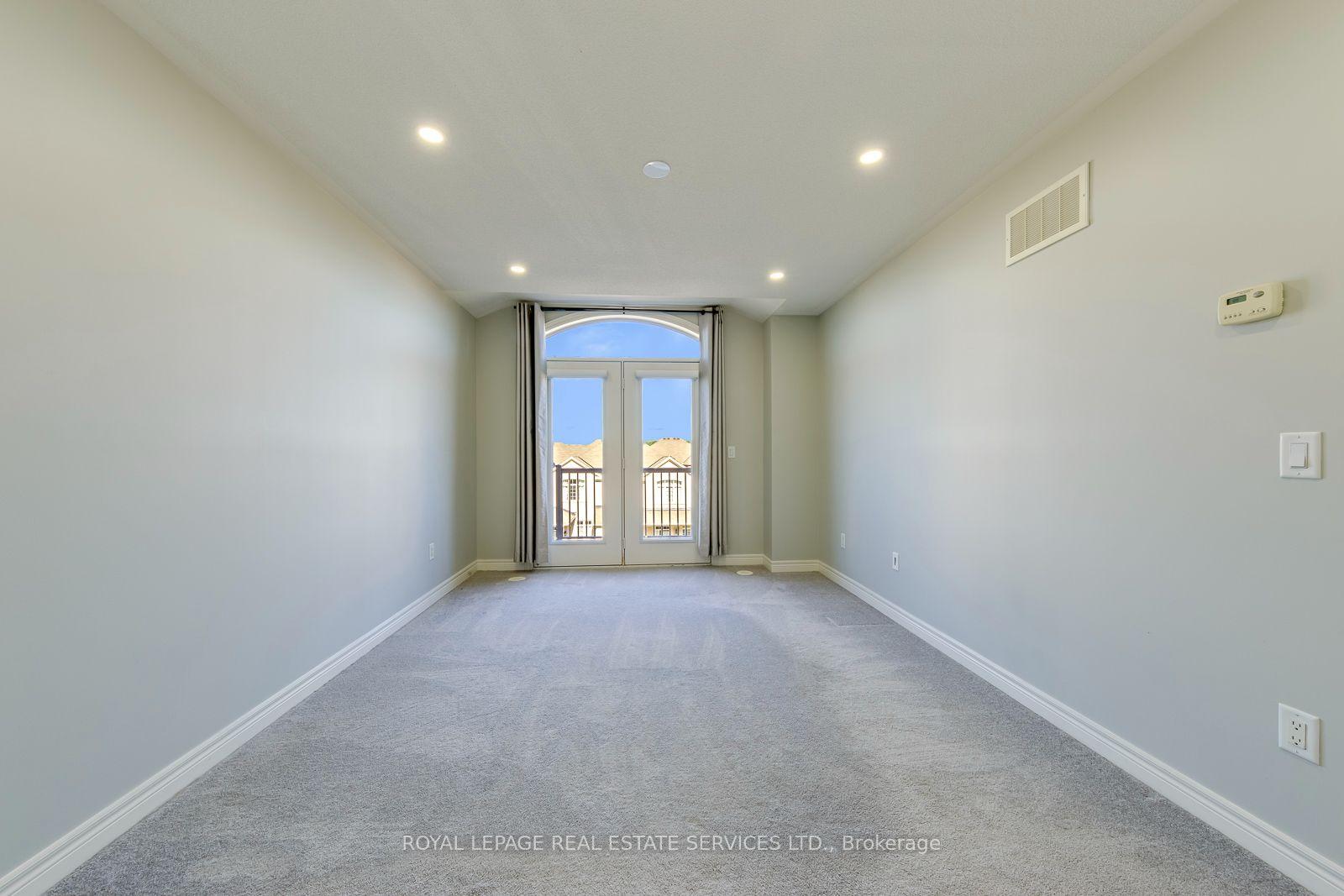 Photo 29 of 486 Silver Maple Road, Oakville, Joshua Meadows — HOMEH