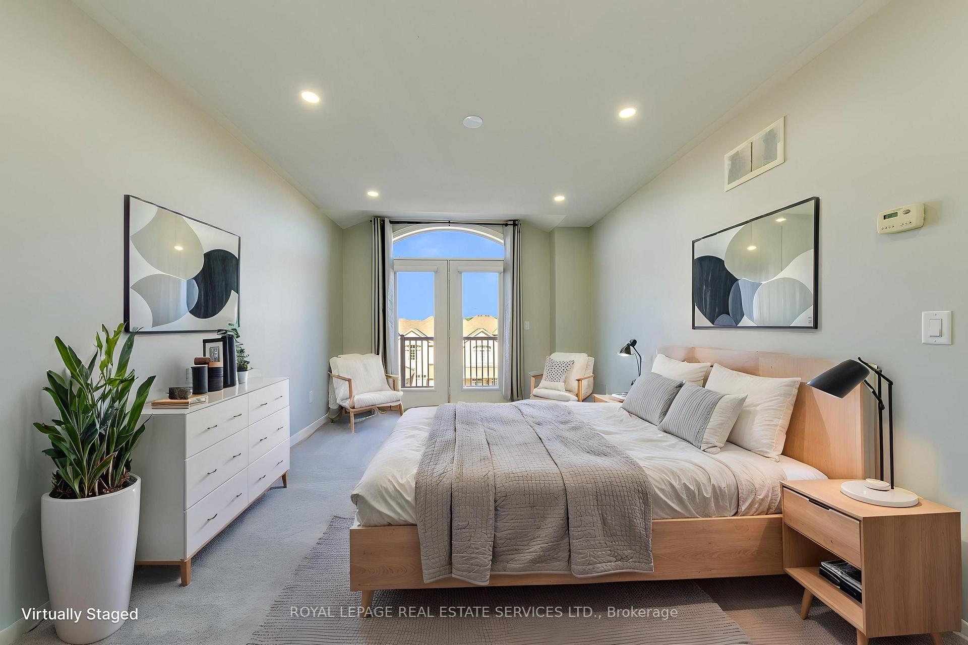 Photo 30 of 486 Silver Maple Road, Oakville, Joshua Meadows — HOMEH