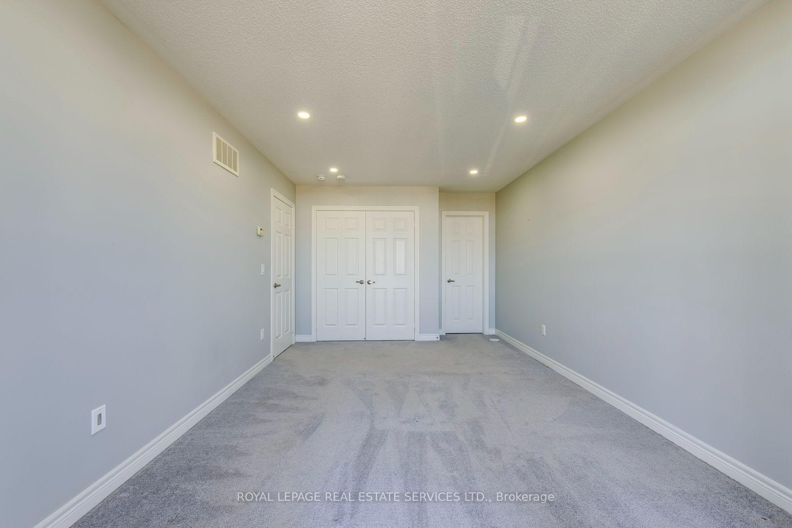 Photo 31 of 486 Silver Maple Road, Oakville, Joshua Meadows — HOMEH
