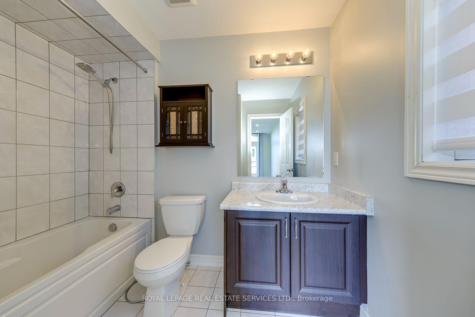 Photo 32 of 486 Silver Maple Road, Oakville, Joshua Meadows — HOMEH