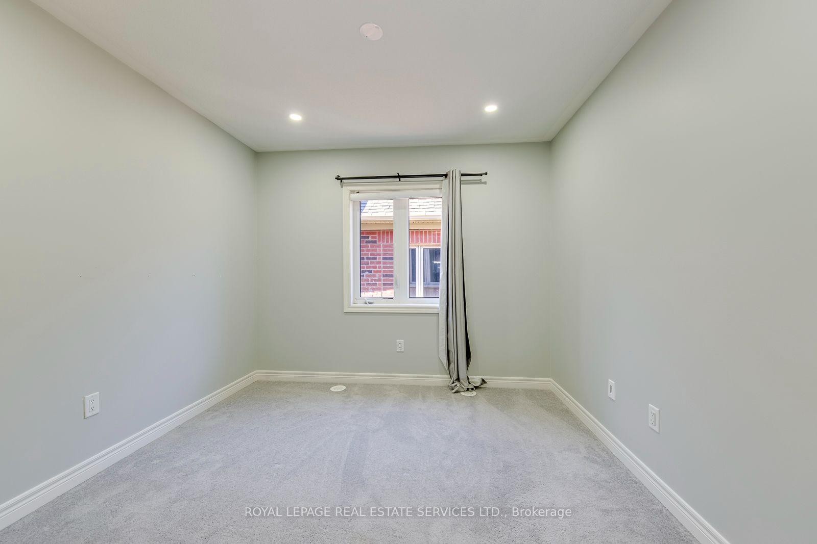 Photo 33 of 486 Silver Maple Road, Oakville, Joshua Meadows — HOMEH