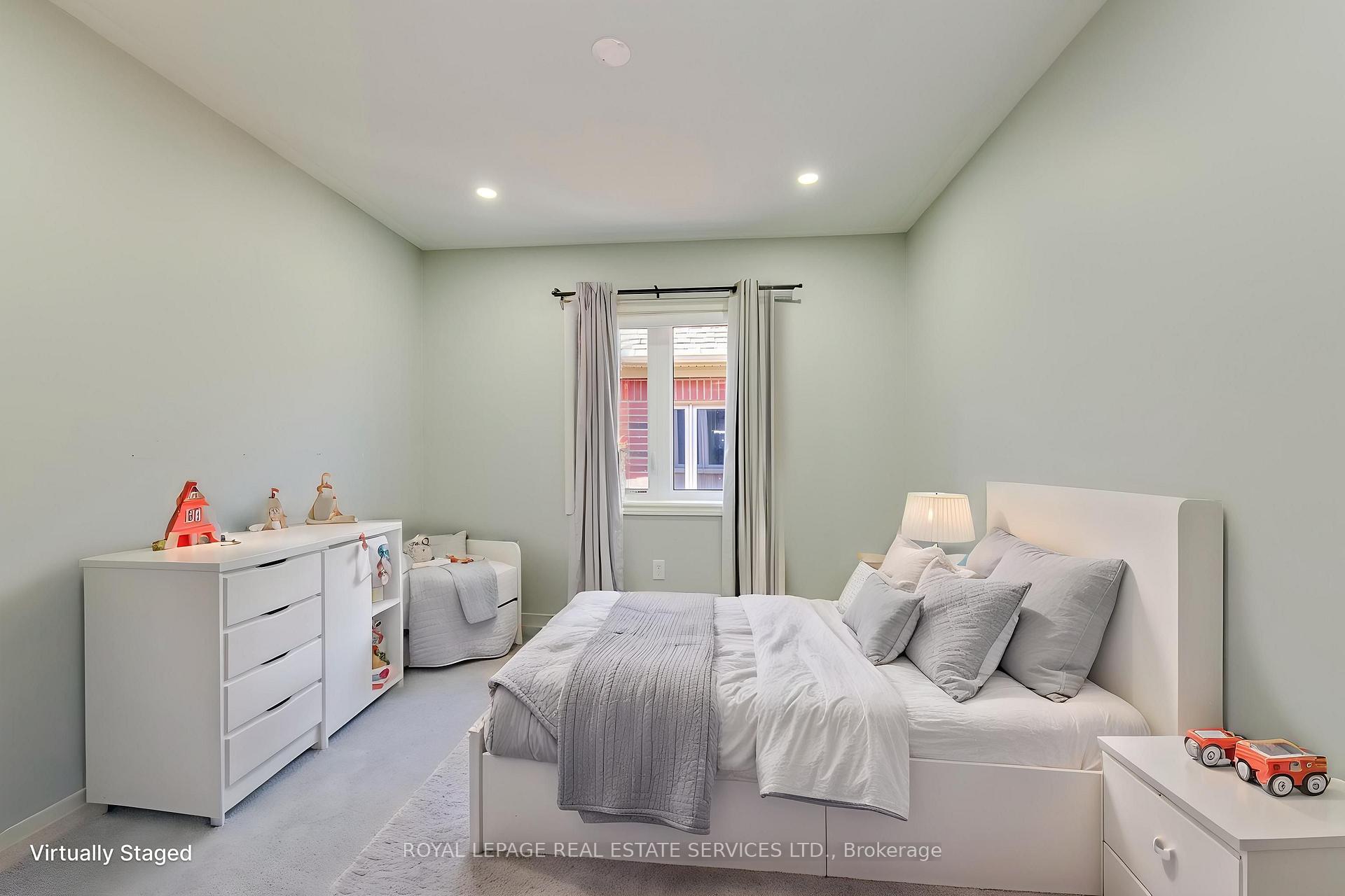 Photo 34 of 486 Silver Maple Road, Oakville, Joshua Meadows — HOMEH