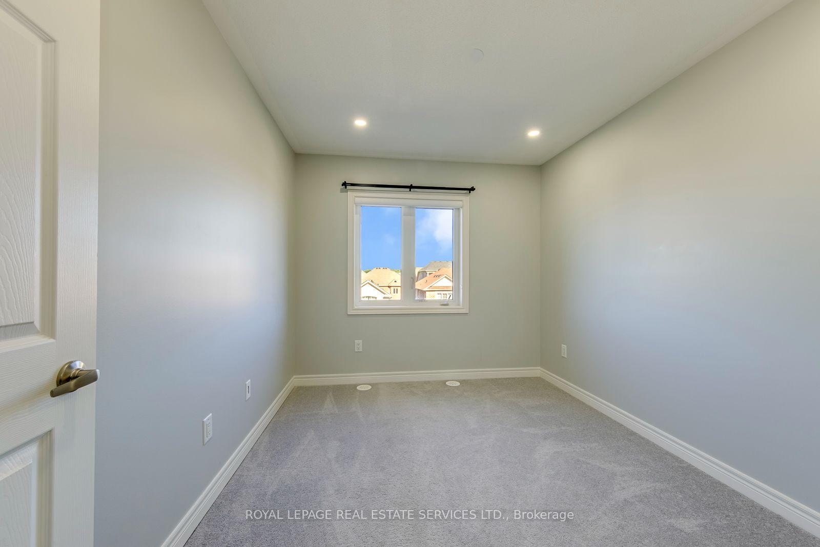 Photo 35 of 486 Silver Maple Road, Oakville, Joshua Meadows — HOMEH