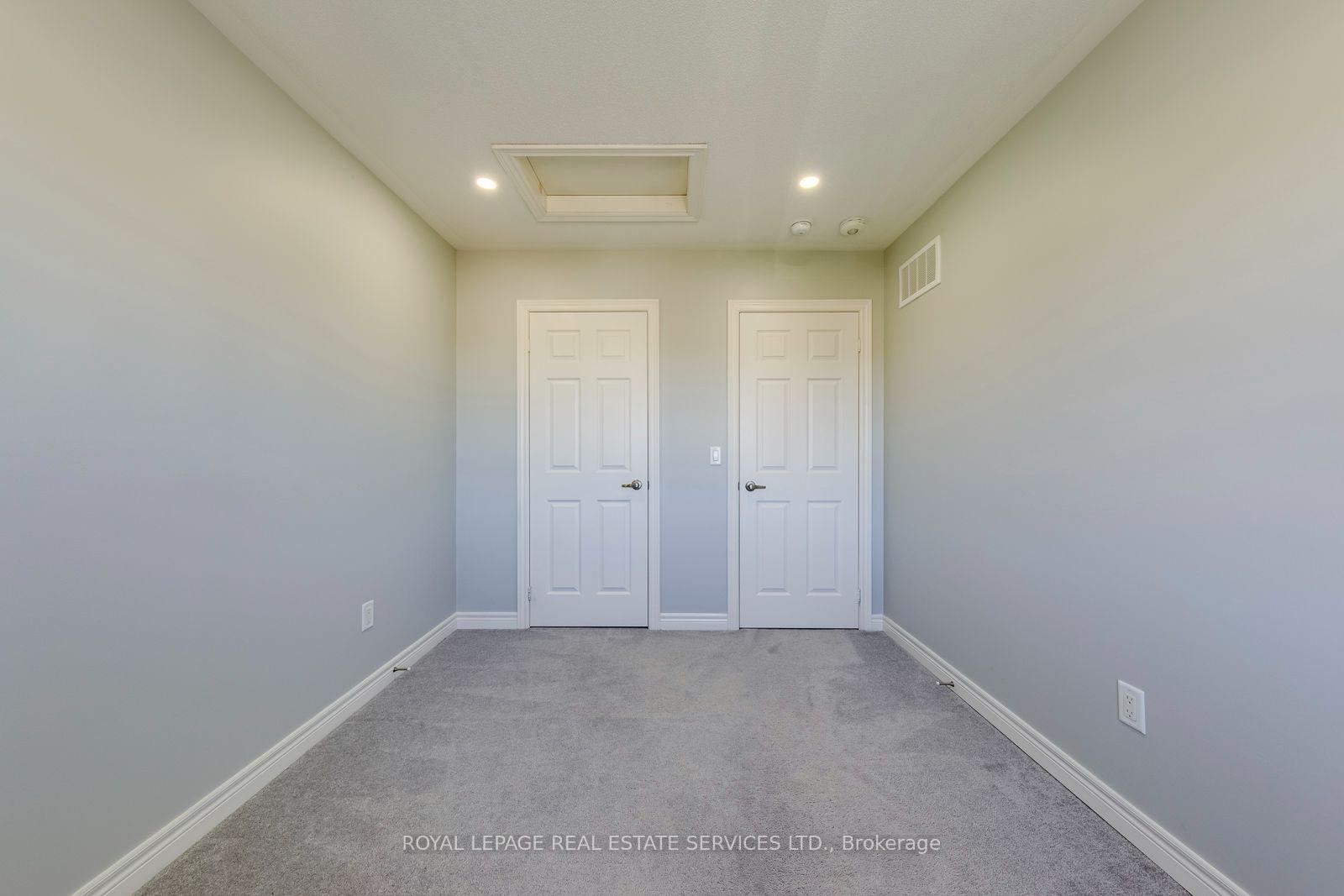 Photo 37 of 486 Silver Maple Road, Oakville, Joshua Meadows — HOMEH