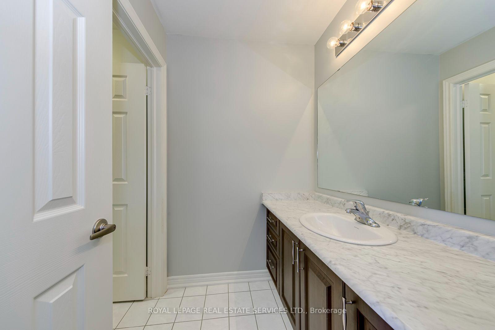 Photo 38 of 486 Silver Maple Road, Oakville, Joshua Meadows — HOMEH