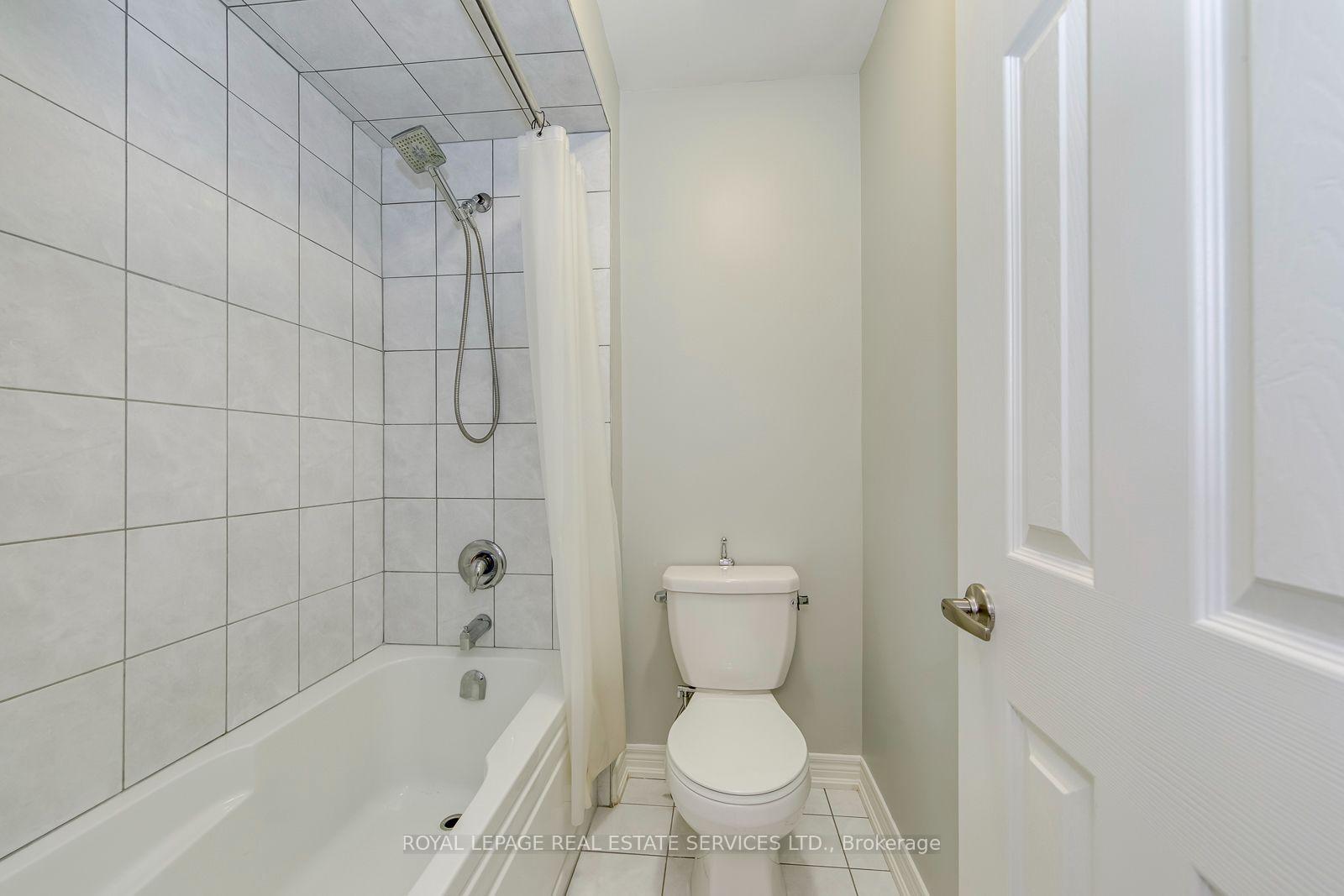 Photo 39 of 486 Silver Maple Road, Oakville, Joshua Meadows — HOMEH