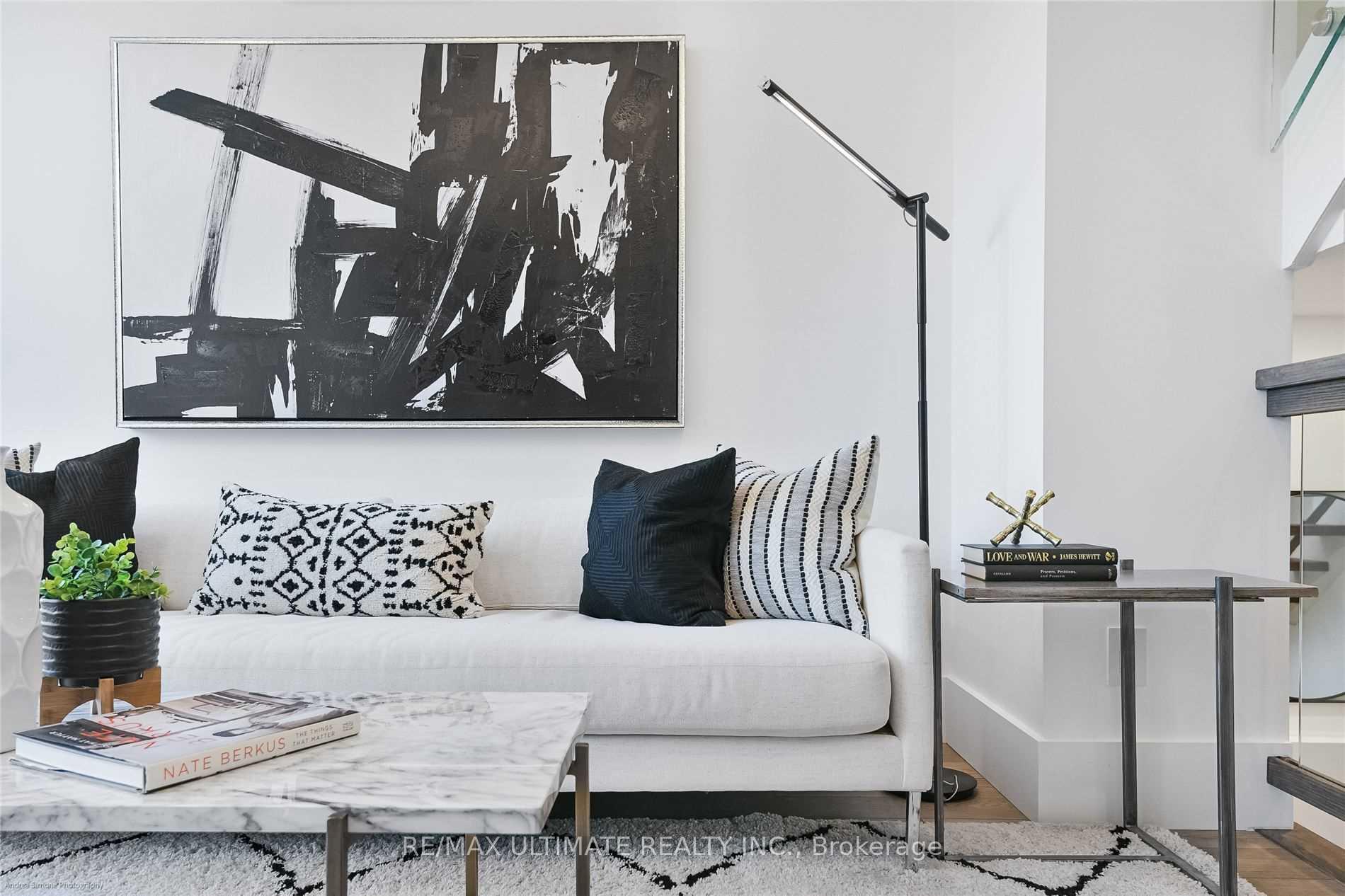 Photo 12 of 154 Hamilton Street, Toronto, South Riverdale — HOMEH