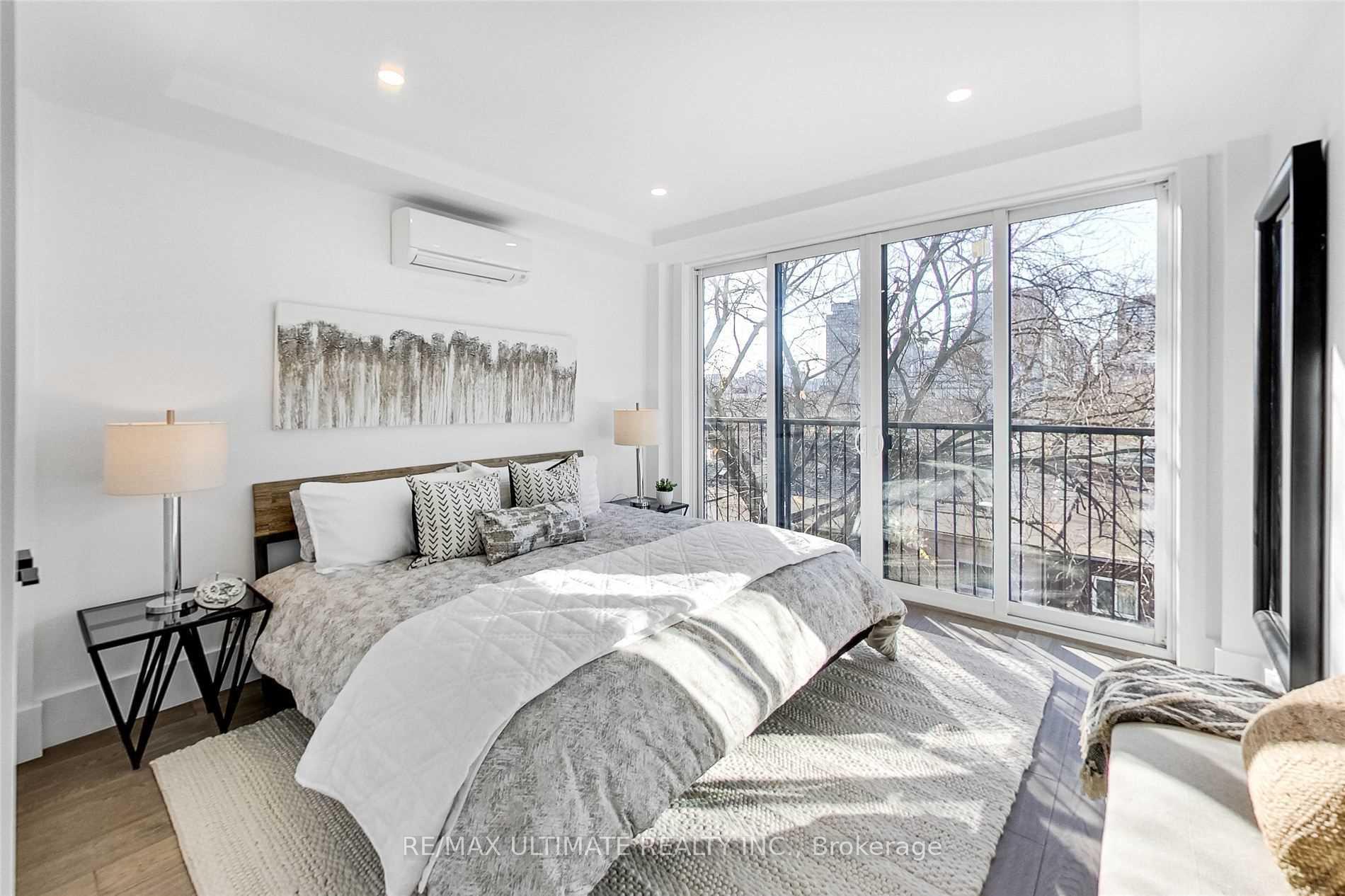 Photo 16 of 154 Hamilton Street, Toronto, South Riverdale — HOMEH