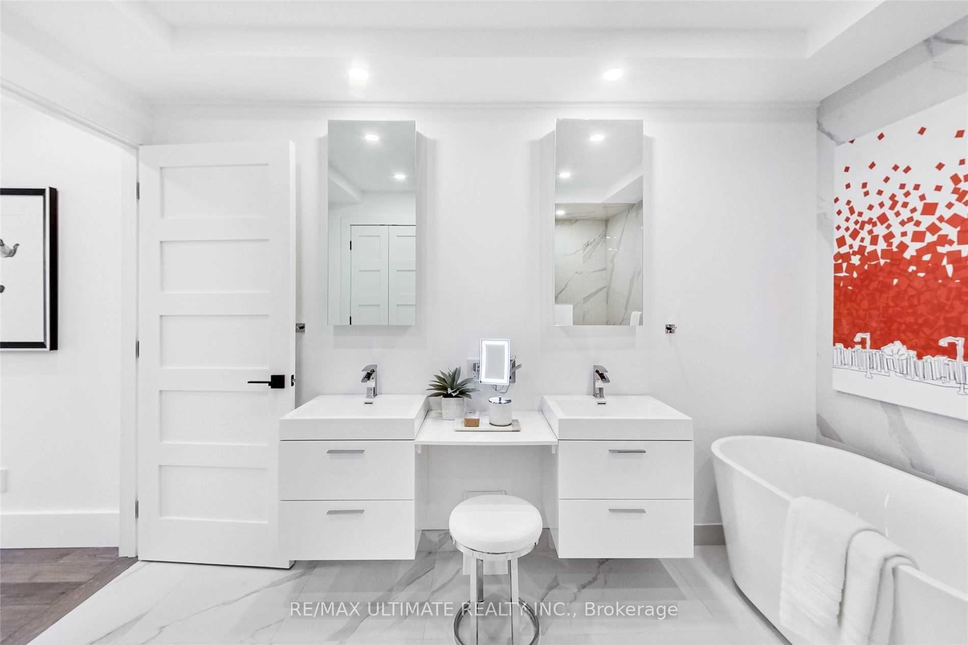 Photo 19 of 154 Hamilton Street, Toronto, South Riverdale — HOMEH