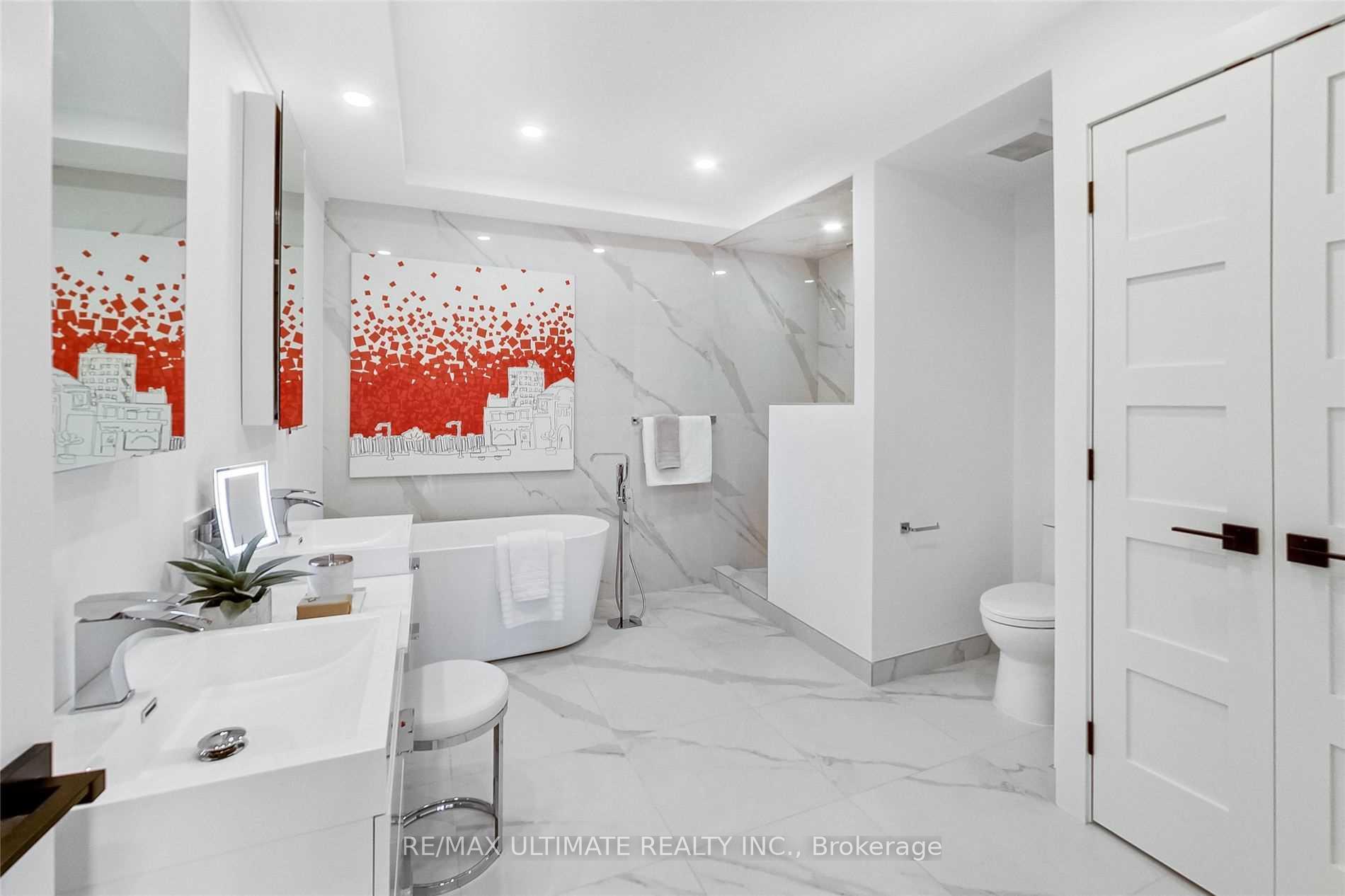 Photo 20 of 154 Hamilton Street, Toronto, South Riverdale — HOMEH