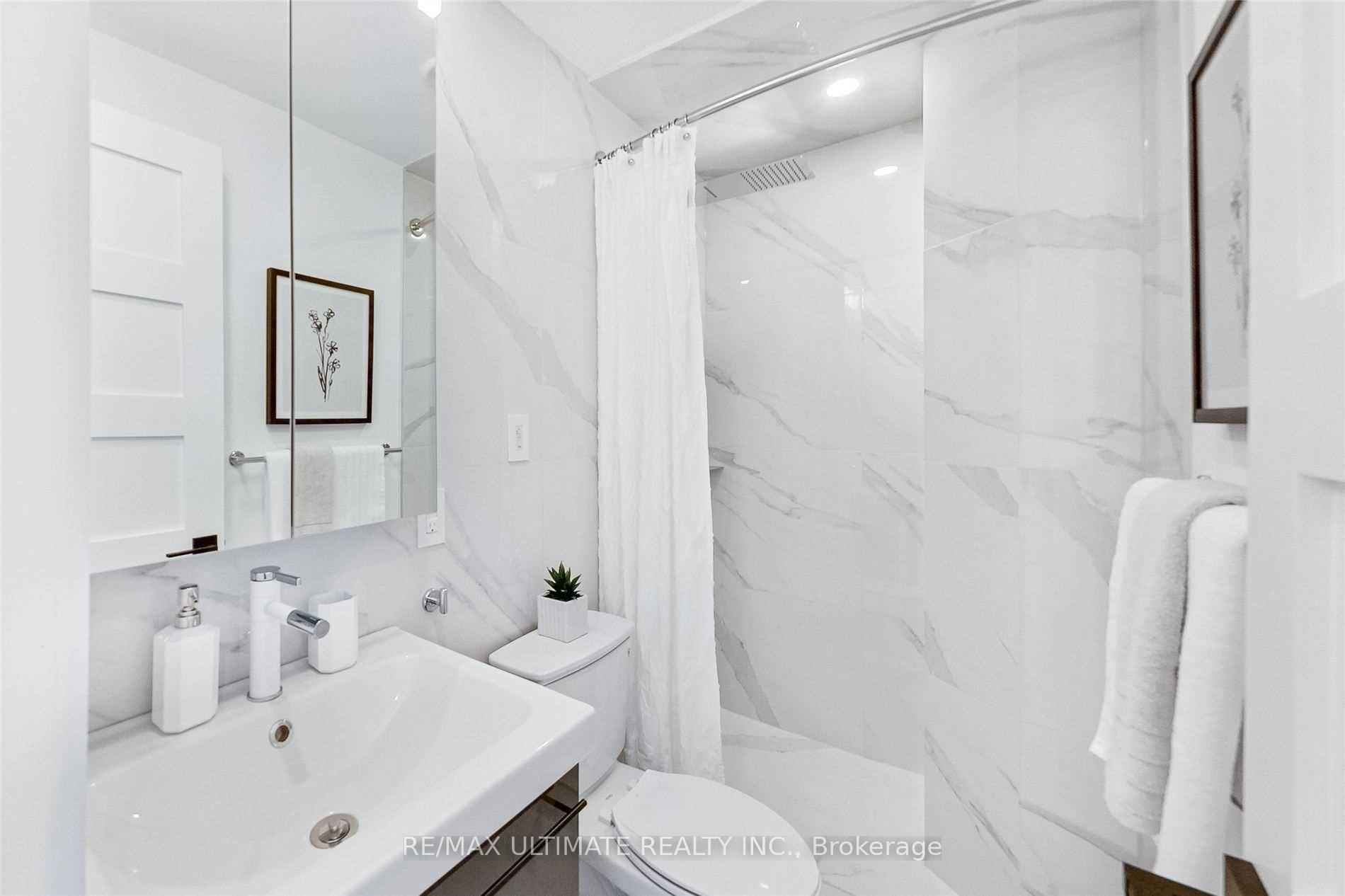 Photo 21 of 154 Hamilton Street, Toronto, South Riverdale — HOMEH