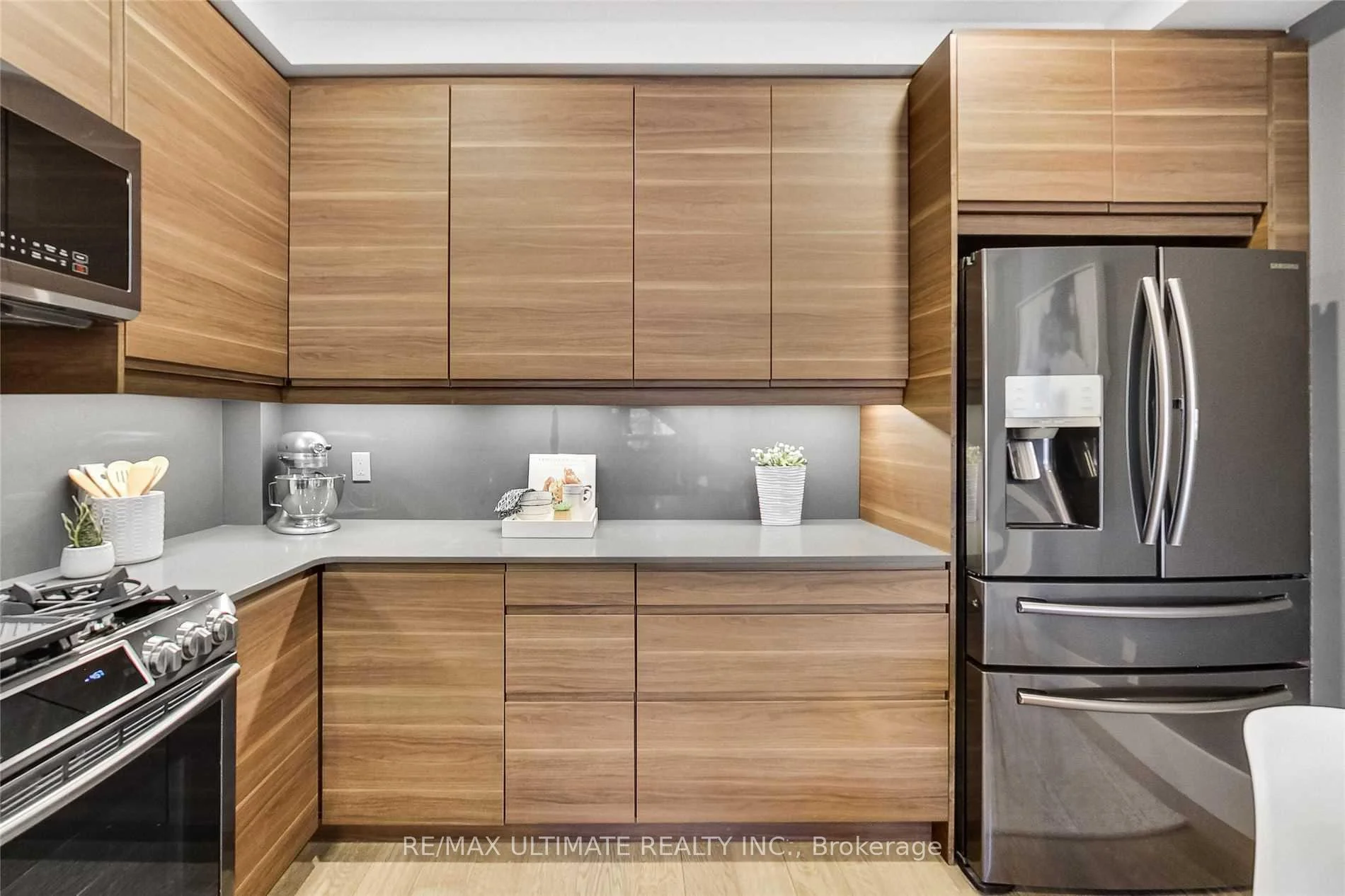 Photo 24 of 154 Hamilton Street, Toronto, South Riverdale — HOMEH