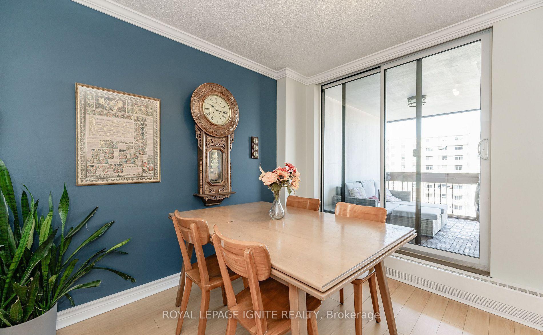 Photo 11 of Unit 1008, 2542 Argyle Road, Mississauga, Cooksville — HOMEH
