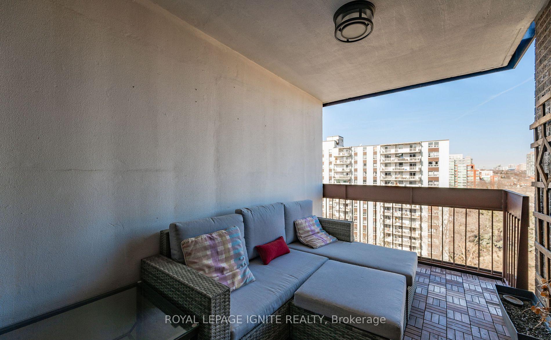 Photo 12 of Unit 1008, 2542 Argyle Road, Mississauga, Cooksville — HOMEH