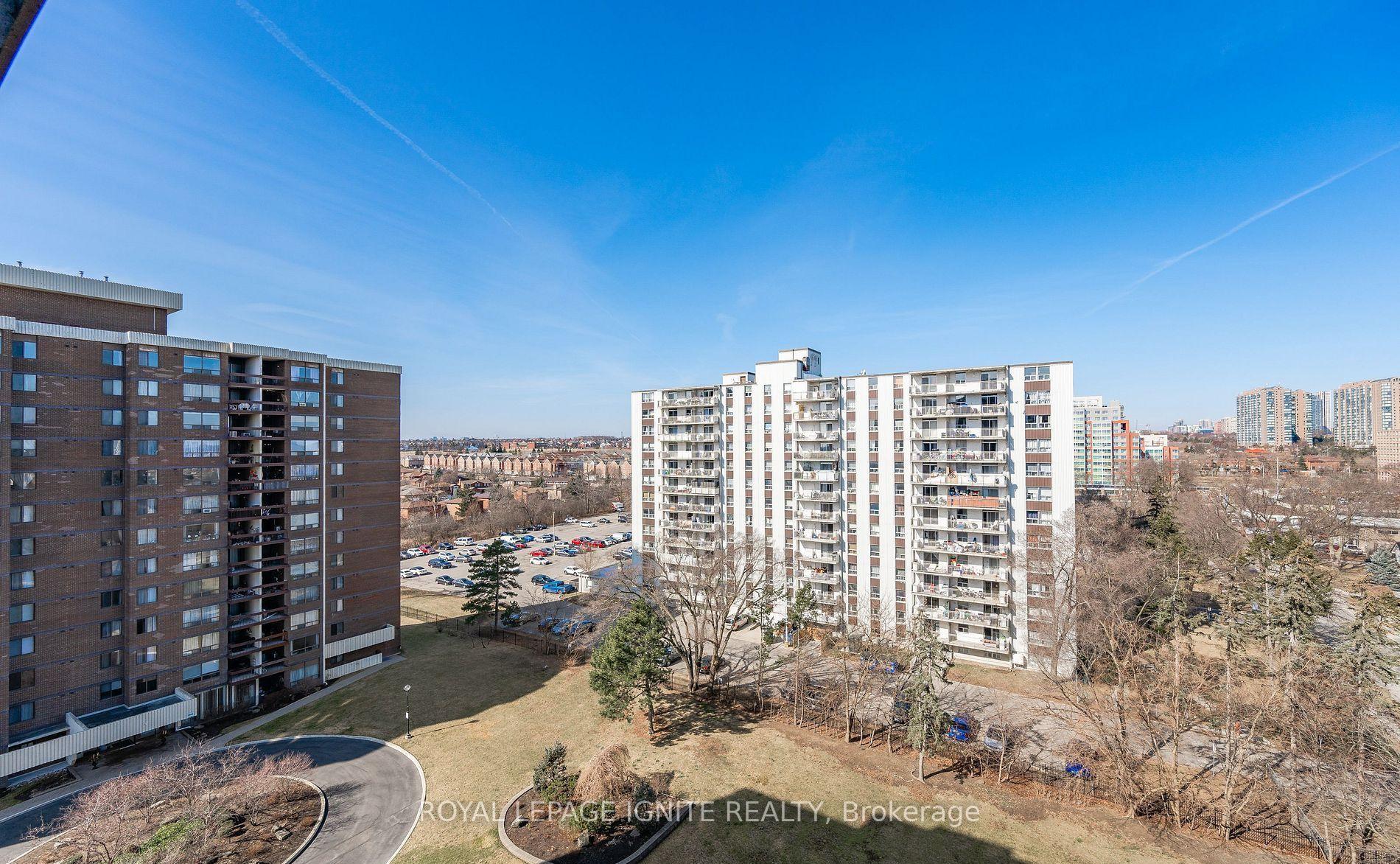 Photo 14 of Unit 1008, 2542 Argyle Road, Mississauga, Cooksville — HOMEH