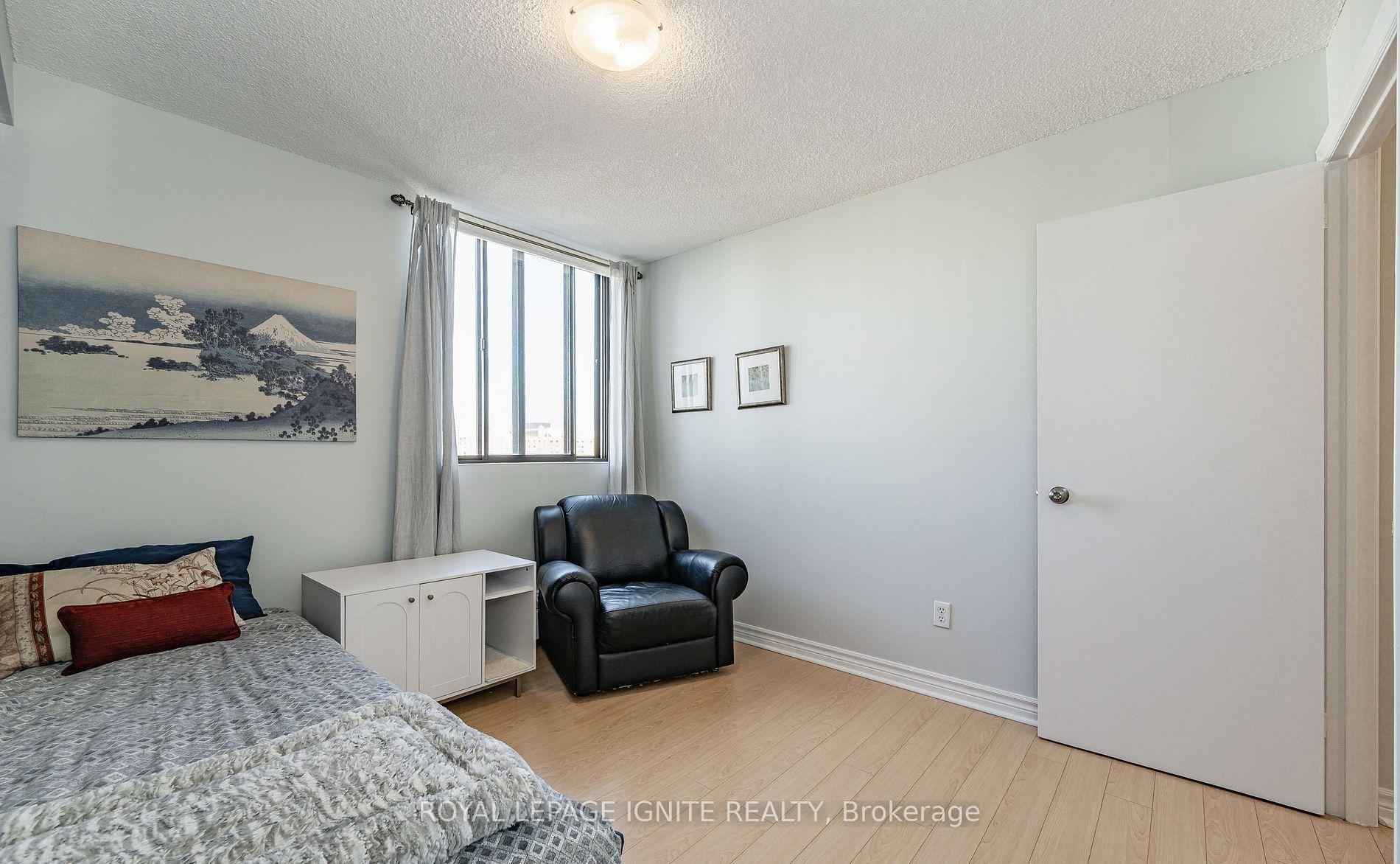 Photo 16 of Unit 1008, 2542 Argyle Road, Mississauga, Cooksville — HOMEH