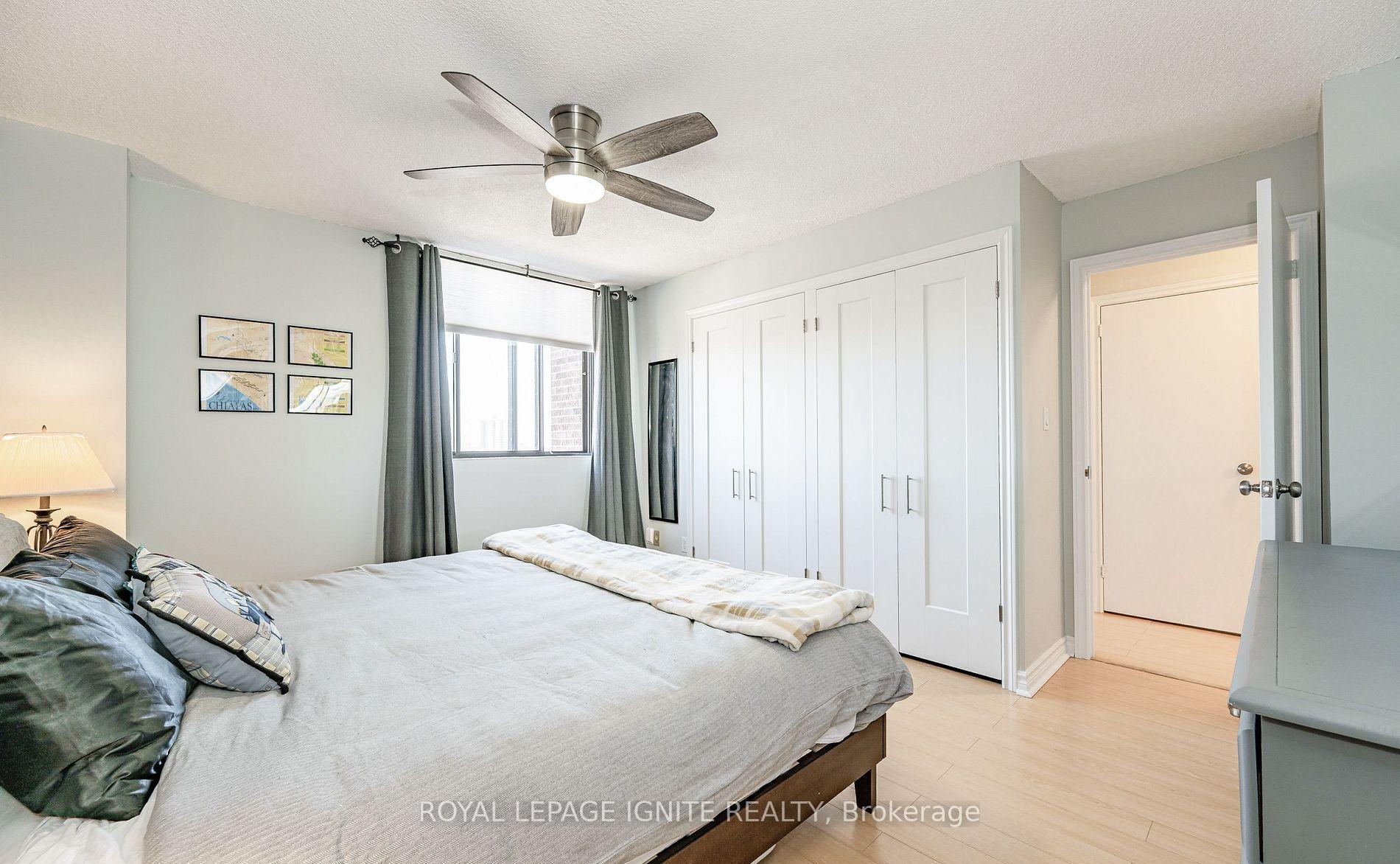 Photo 18 of Unit 1008, 2542 Argyle Road, Mississauga, Cooksville — HOMEH