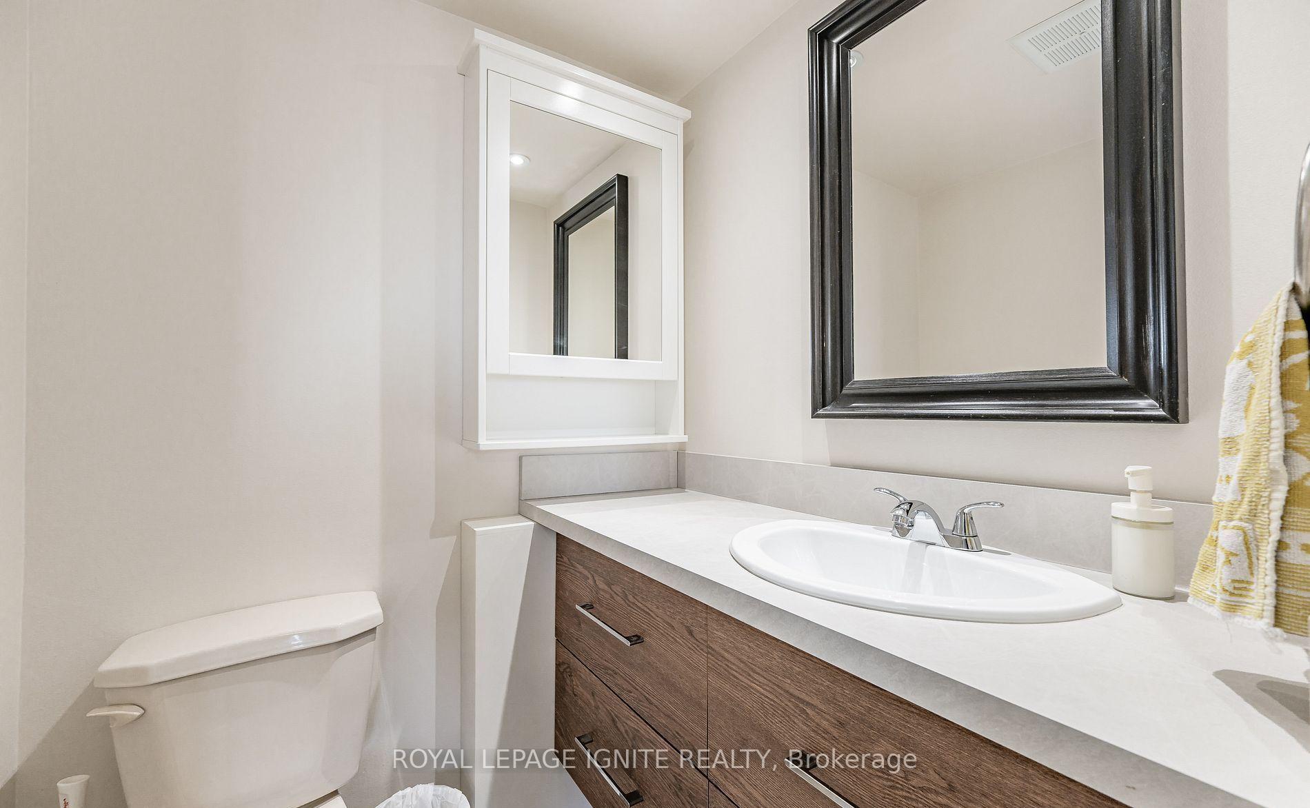Photo 19 of Unit 1008, 2542 Argyle Road, Mississauga, Cooksville — HOMEH