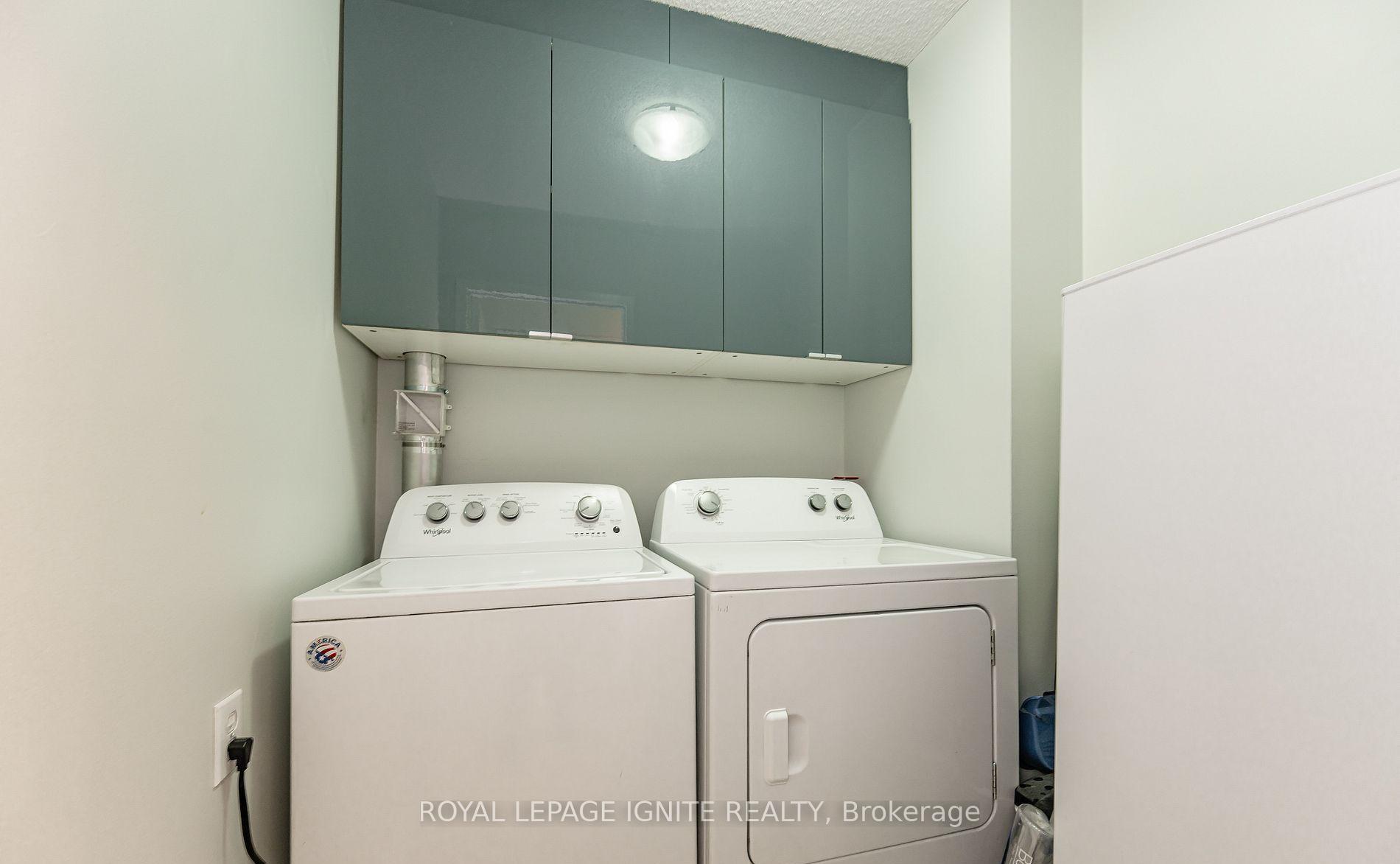 Photo 24 of Unit 1008, 2542 Argyle Road, Mississauga, Cooksville — HOMEH