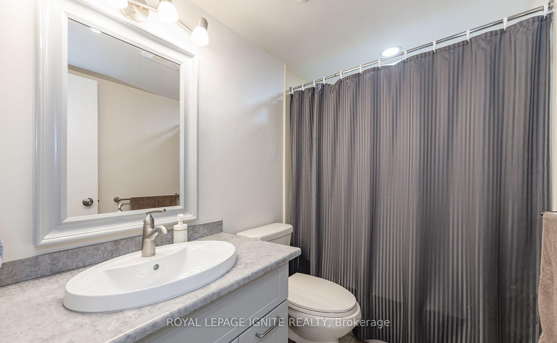 Photo 25 of Unit 1008, 2542 Argyle Road, Mississauga, Cooksville — HOMEH