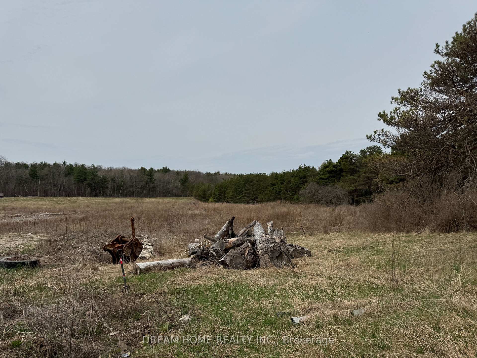 Photo 7 of 4850 Hwy 47, Uxbridge, Rural Uxbridge — HOMEH