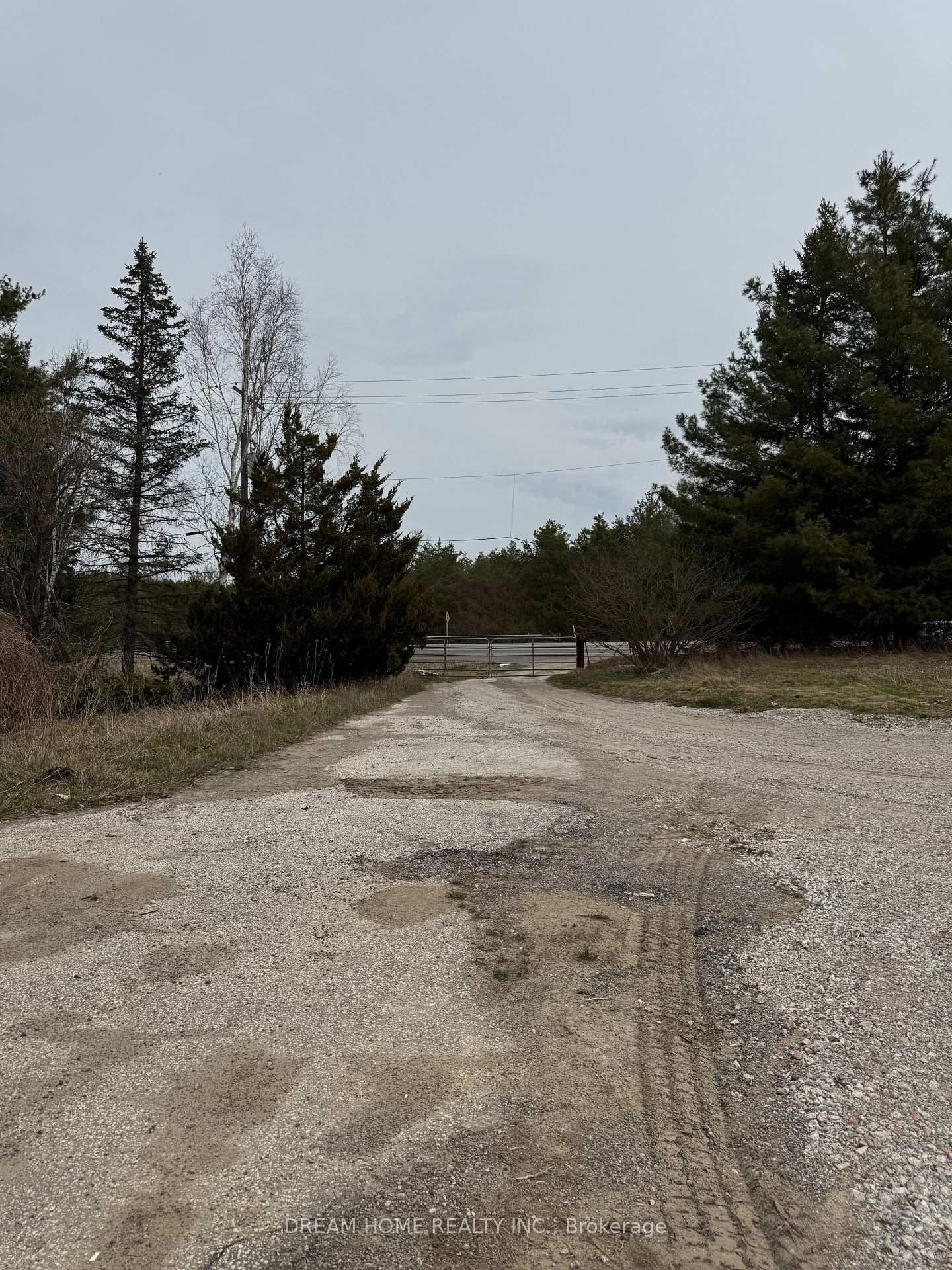 Photo 8 of 4850 Hwy 47, Uxbridge, Rural Uxbridge — HOMEH