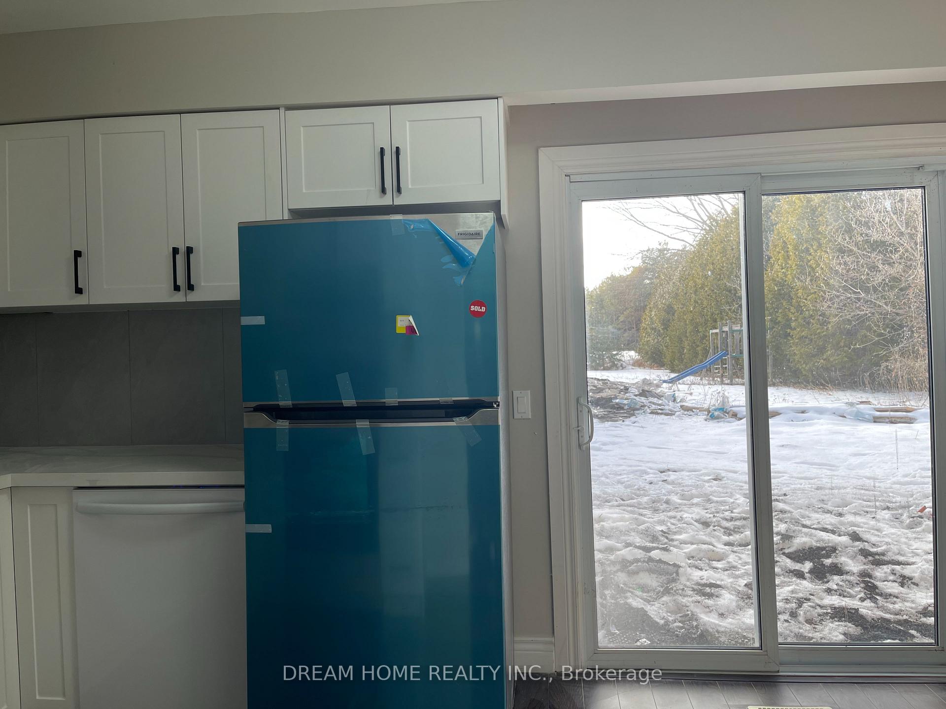 Photo 11 of 4850 Hwy 47, Uxbridge, Rural Uxbridge — HOMEH