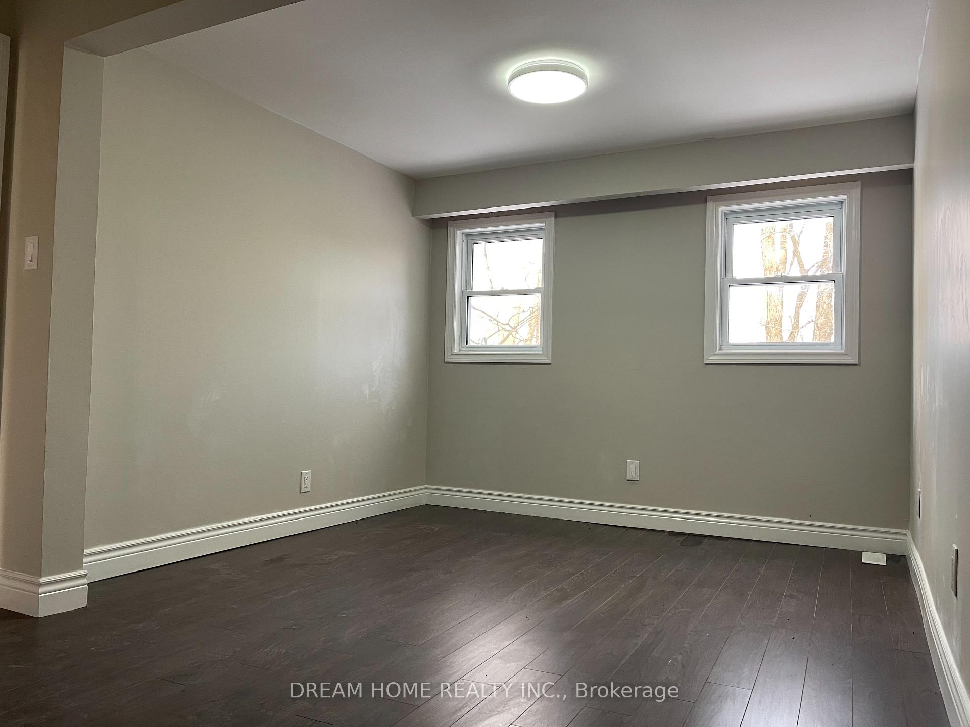 Photo 14 of 4850 Hwy 47, Uxbridge, Rural Uxbridge — HOMEH