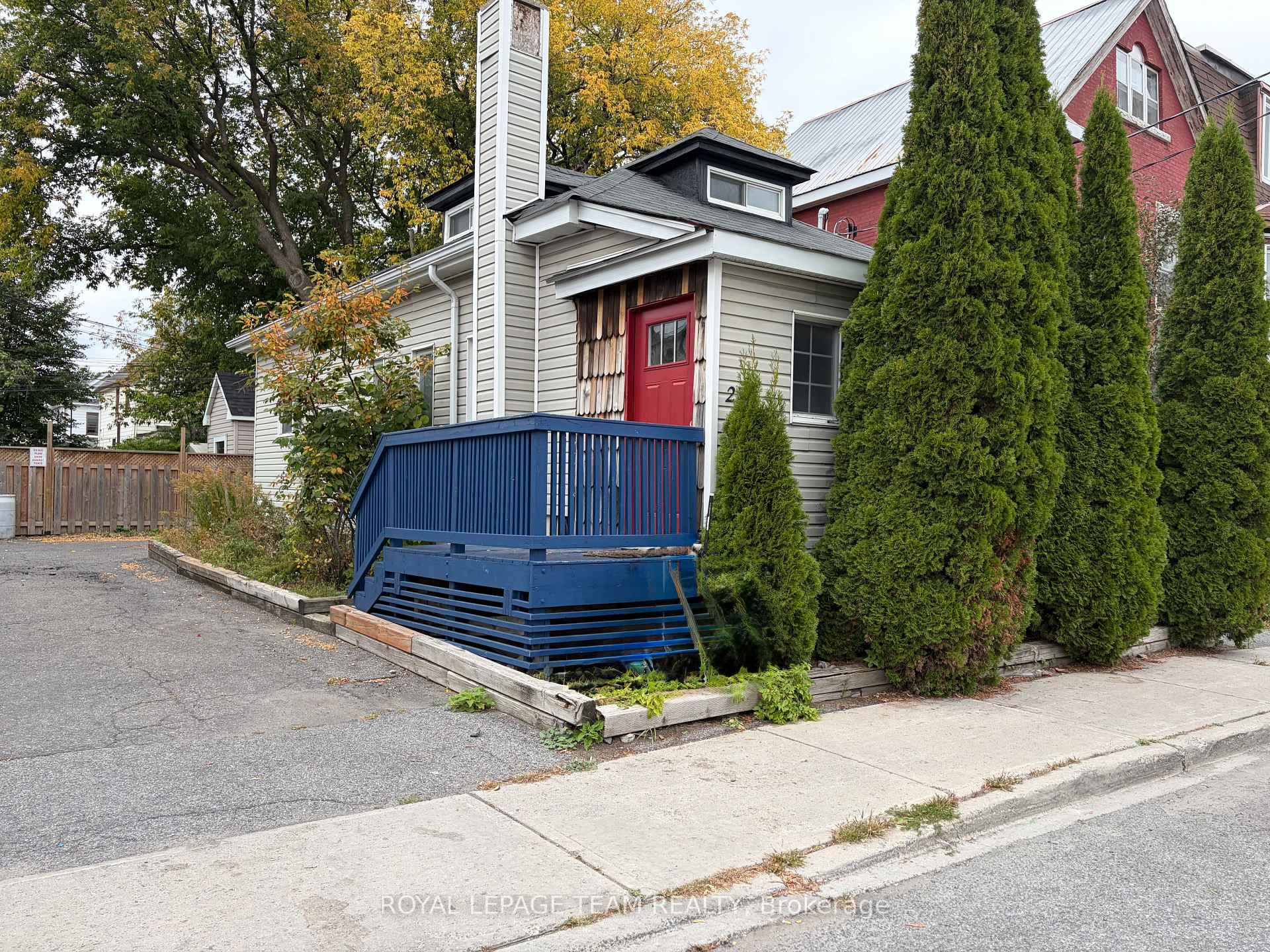 Photo of 27 Poplar Street