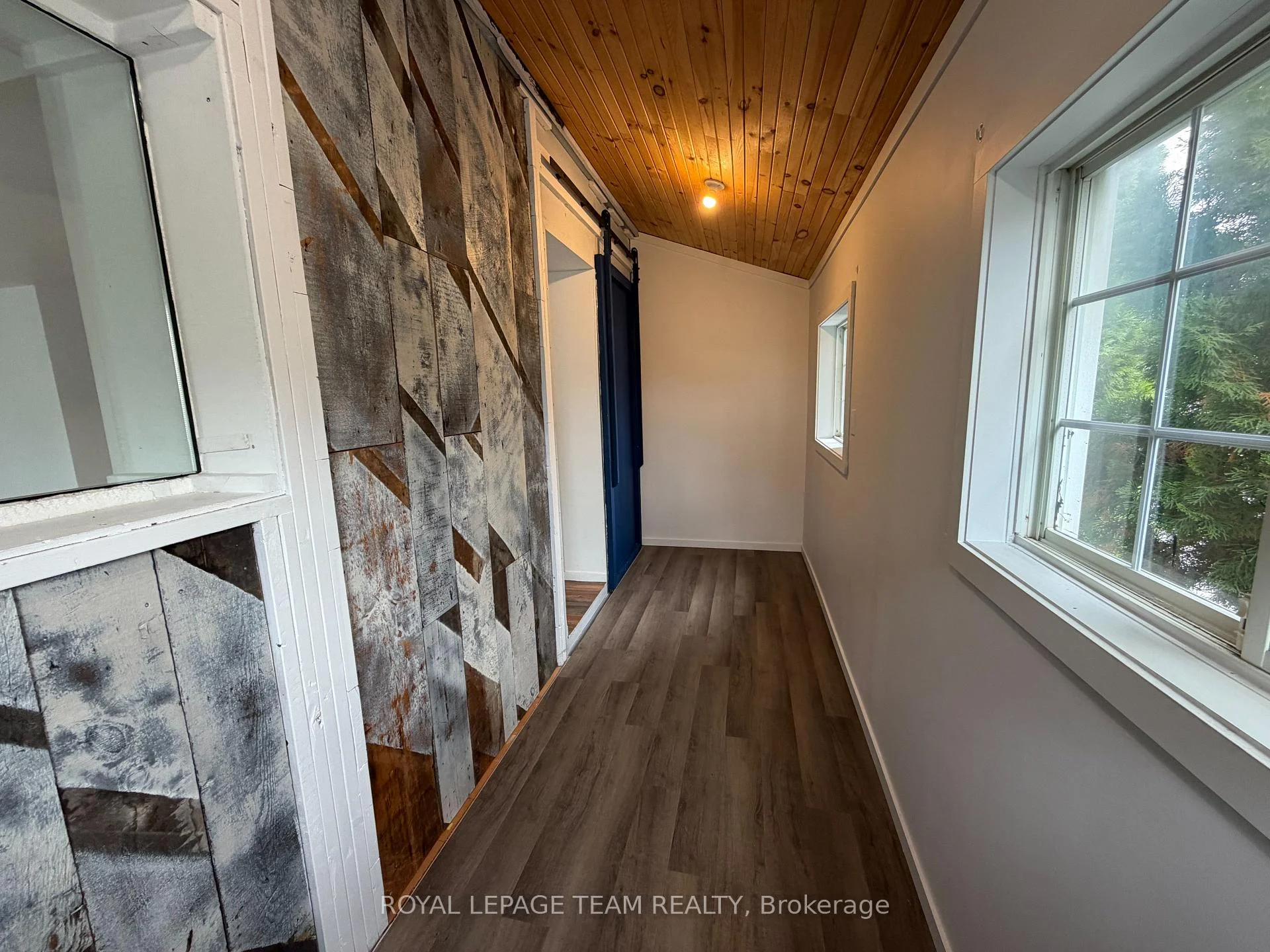 Photo 4 of 27 Poplar Street, Ottawa, West Centre Town — HOMEH
