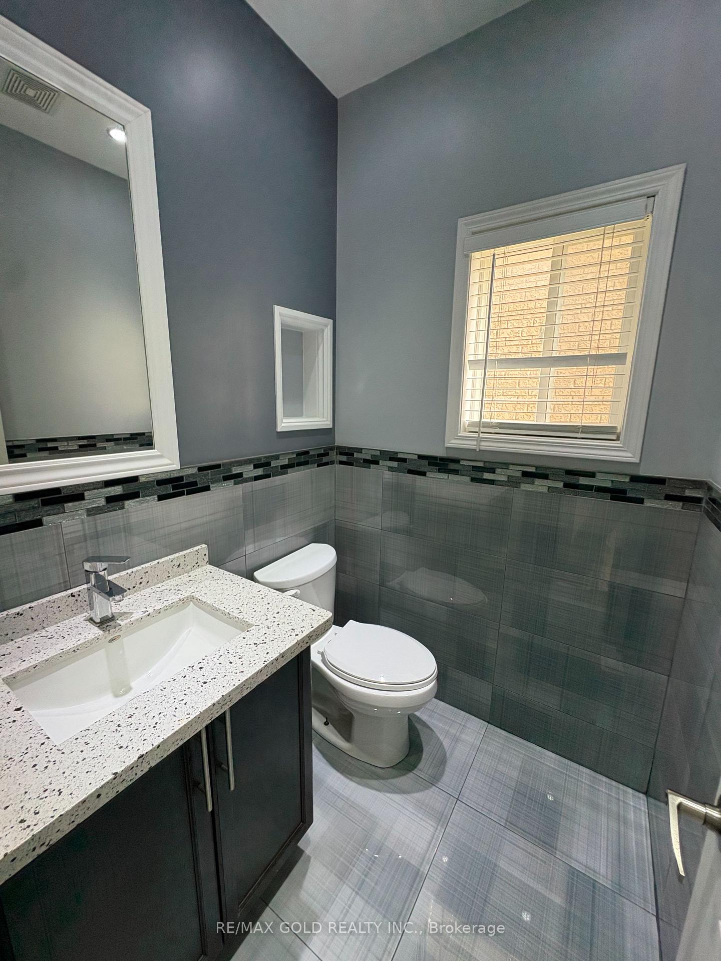 Photo 4 of 2199 Batters Loop Street, Innisfil, Alcona — HOMEH