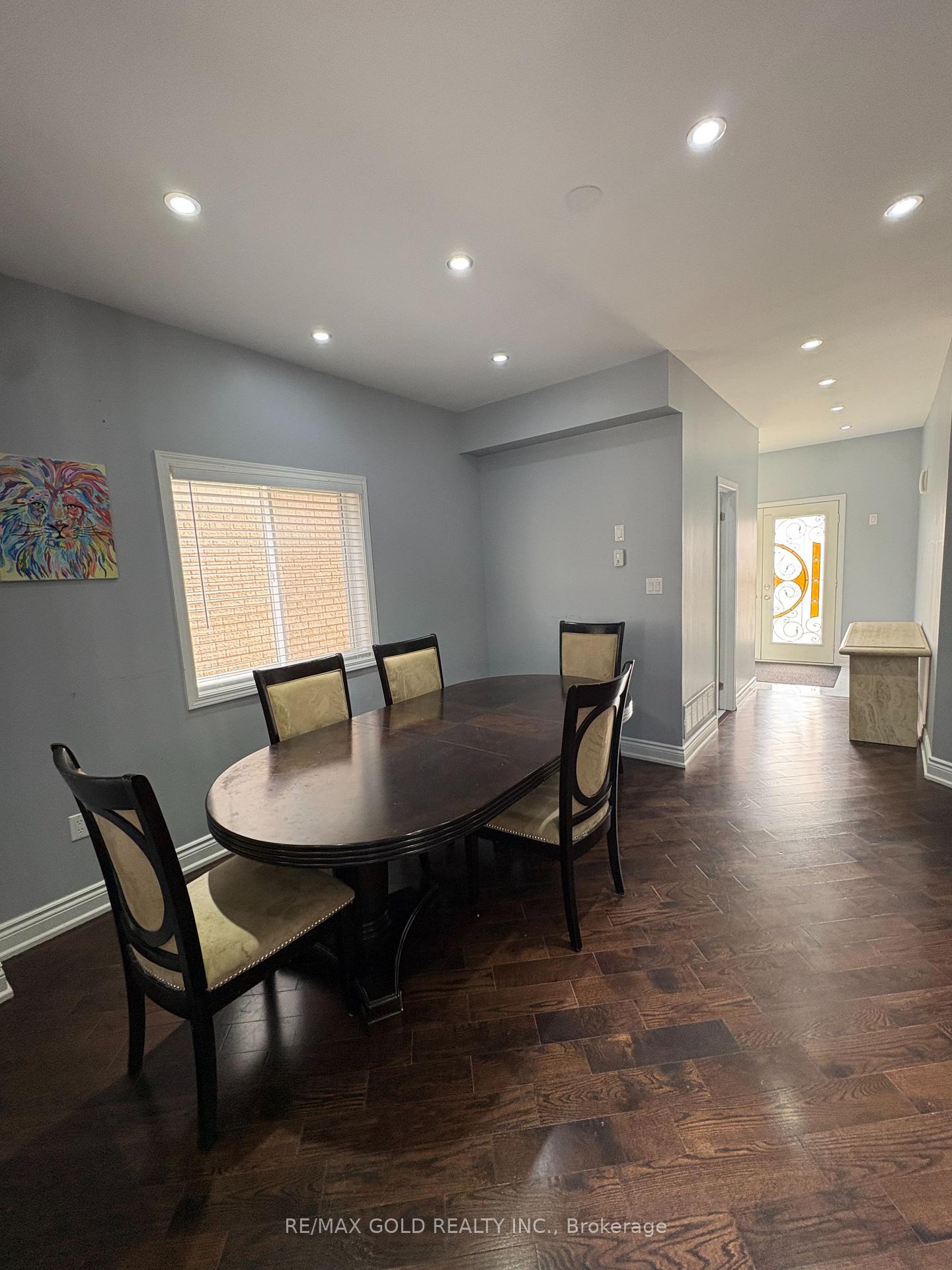 Photo 5 of 2199 Batters Loop Street, Innisfil, Alcona — HOMEH