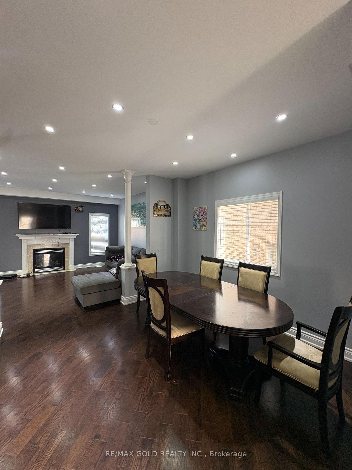 Photo 6 of 2199 Batters Loop Street, Innisfil, Alcona — HOMEH