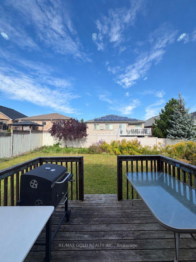 Photo 11 of 2199 Batters Loop Street, Innisfil, Alcona — HOMEH