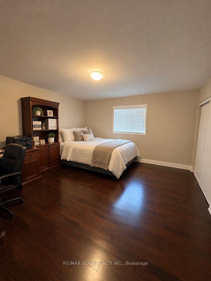 Photo 12 of 2199 Batters Loop Street, Innisfil, Alcona — HOMEH