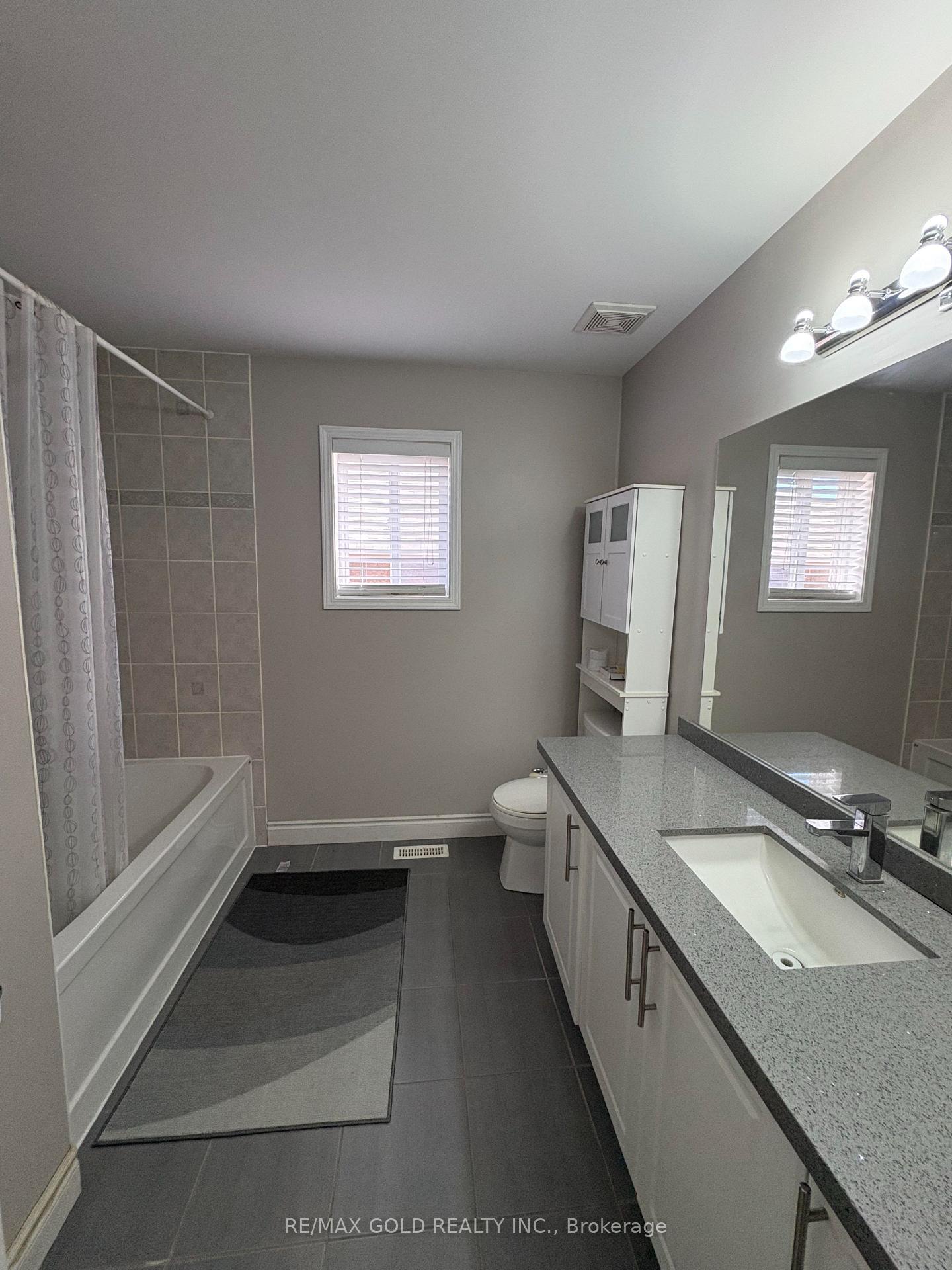 Photo 14 of 2199 Batters Loop Street, Innisfil, Alcona — HOMEH