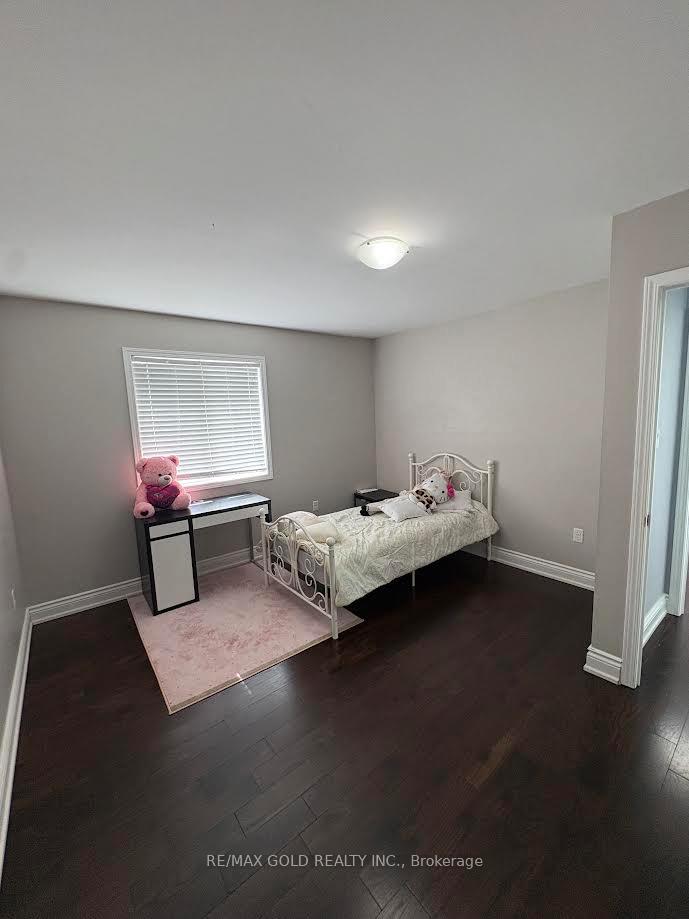Photo 15 of 2199 Batters Loop Street, Innisfil, Alcona — HOMEH