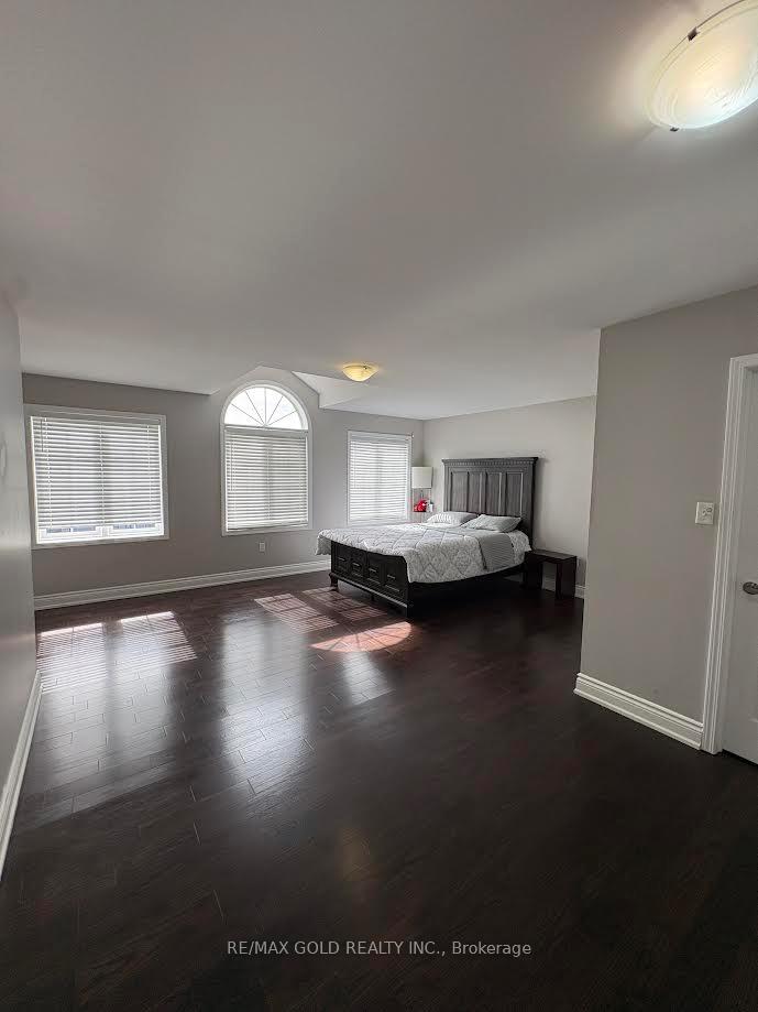 Photo 16 of 2199 Batters Loop Street, Innisfil, Alcona — HOMEH