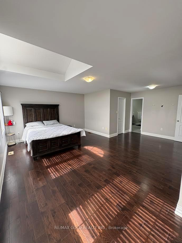 Photo 17 of 2199 Batters Loop Street, Innisfil, Alcona — HOMEH