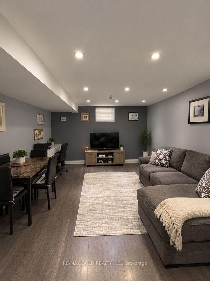 Photo 20 of 2199 Batters Loop Street, Innisfil, Alcona — HOMEH