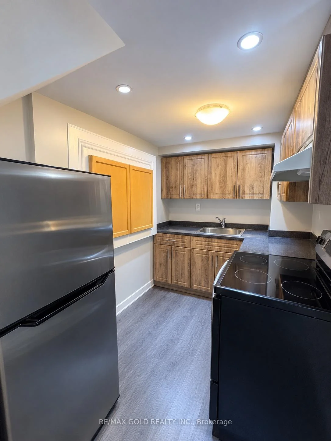 Photo 22 of 2199 Batters Loop Street, Innisfil, Alcona — HOMEH