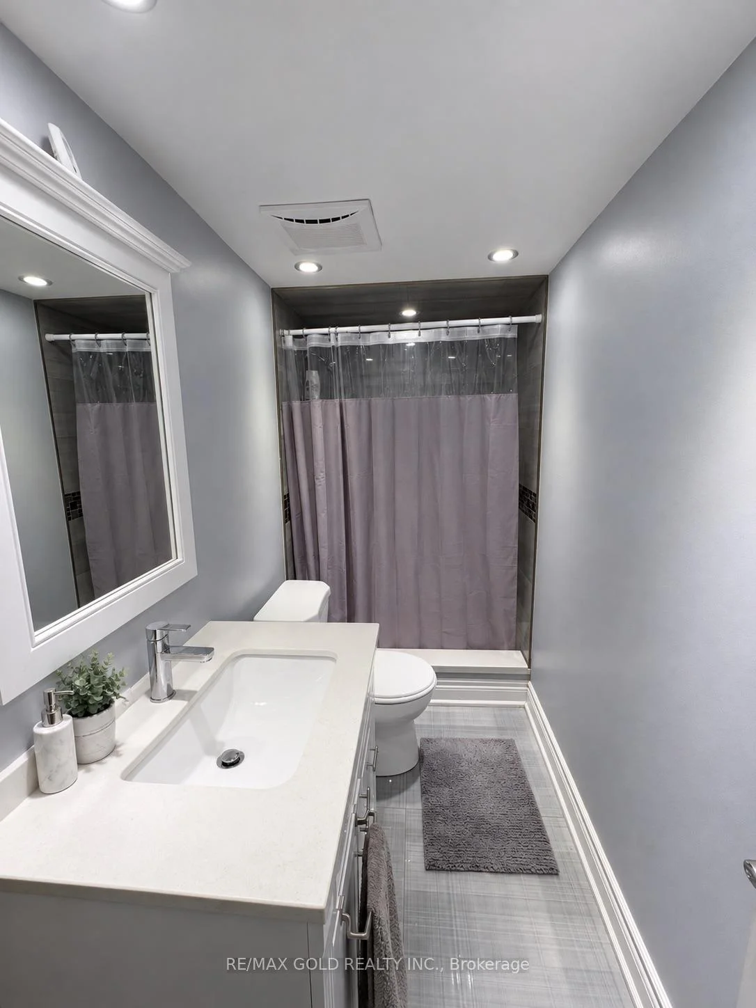 Photo 23 of 2199 Batters Loop Street, Innisfil, Alcona — HOMEH