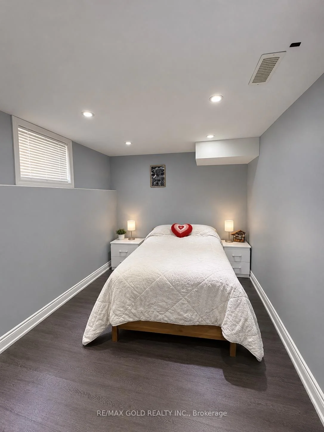 Photo 24 of 2199 Batters Loop Street, Innisfil, Alcona — HOMEH