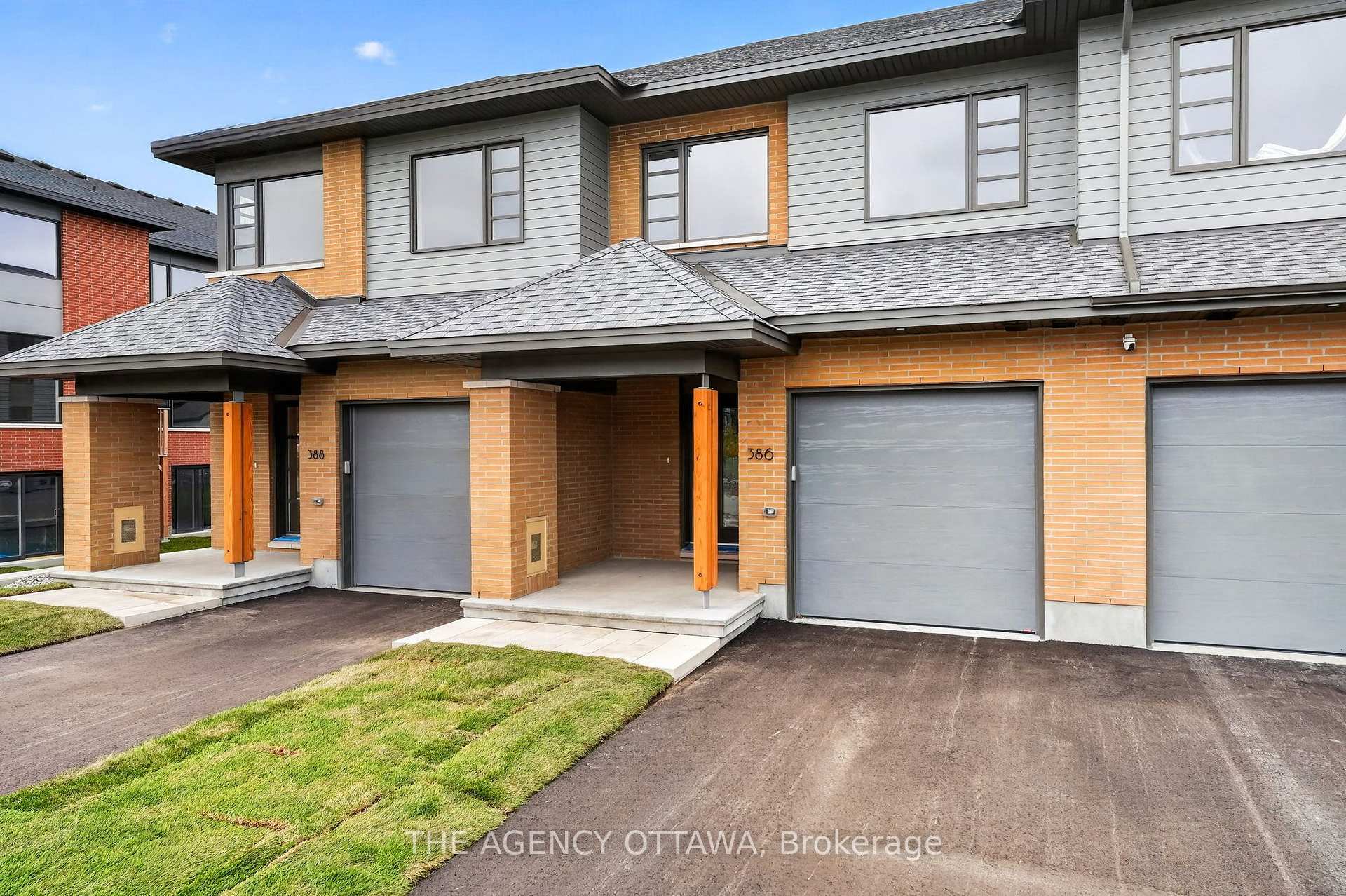 Photo 5 of 386 Walden Drive, Ottawa, Kanata - Kanata Lakes/Heritage Hills — HOMEH