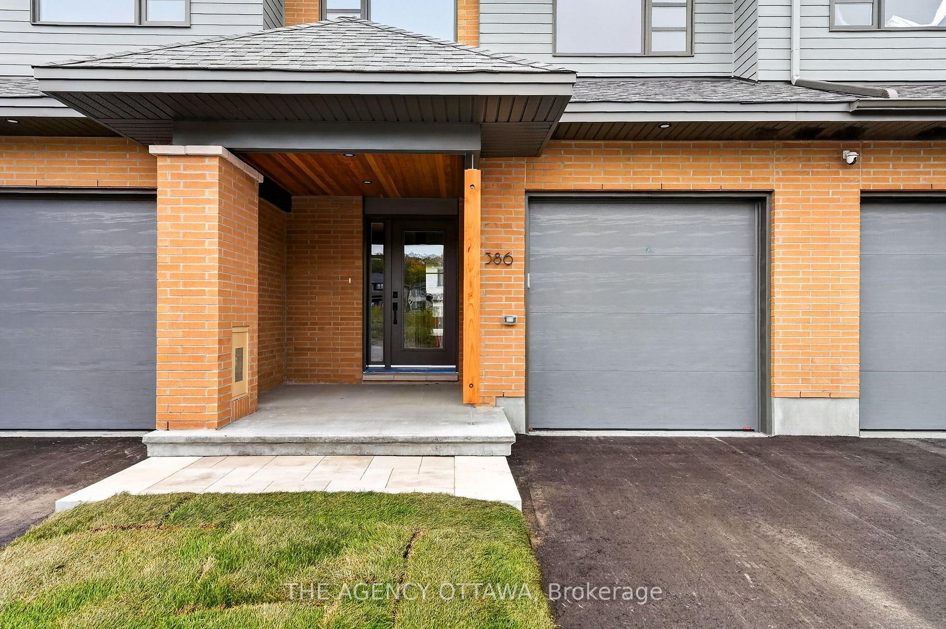 Photo 6 of 386 Walden Drive, Ottawa, Kanata - Kanata Lakes/Heritage Hills — HOMEH