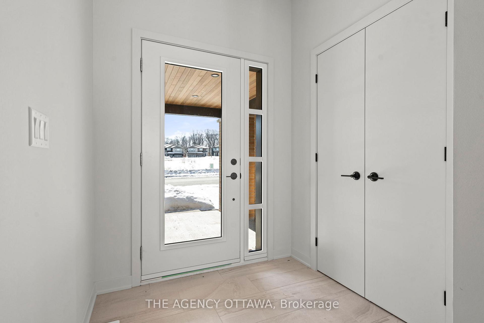Photo 7 of 386 Walden Drive, Ottawa, Kanata - Kanata Lakes/Heritage Hills — HOMEH