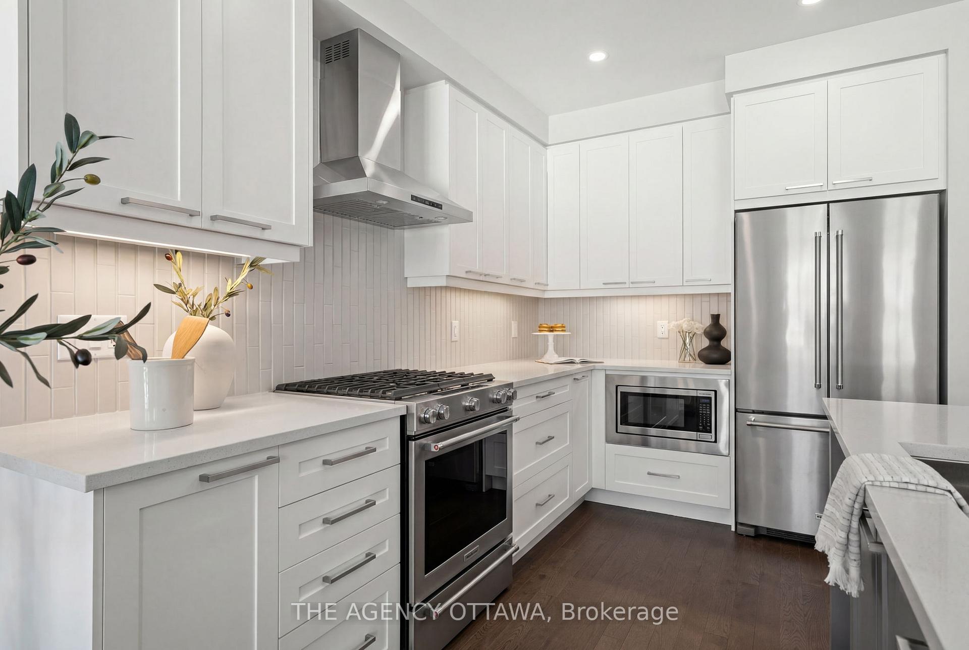 Photo 9 of 386 Walden Drive, Ottawa, Kanata - Kanata Lakes/Heritage Hills — HOMEH