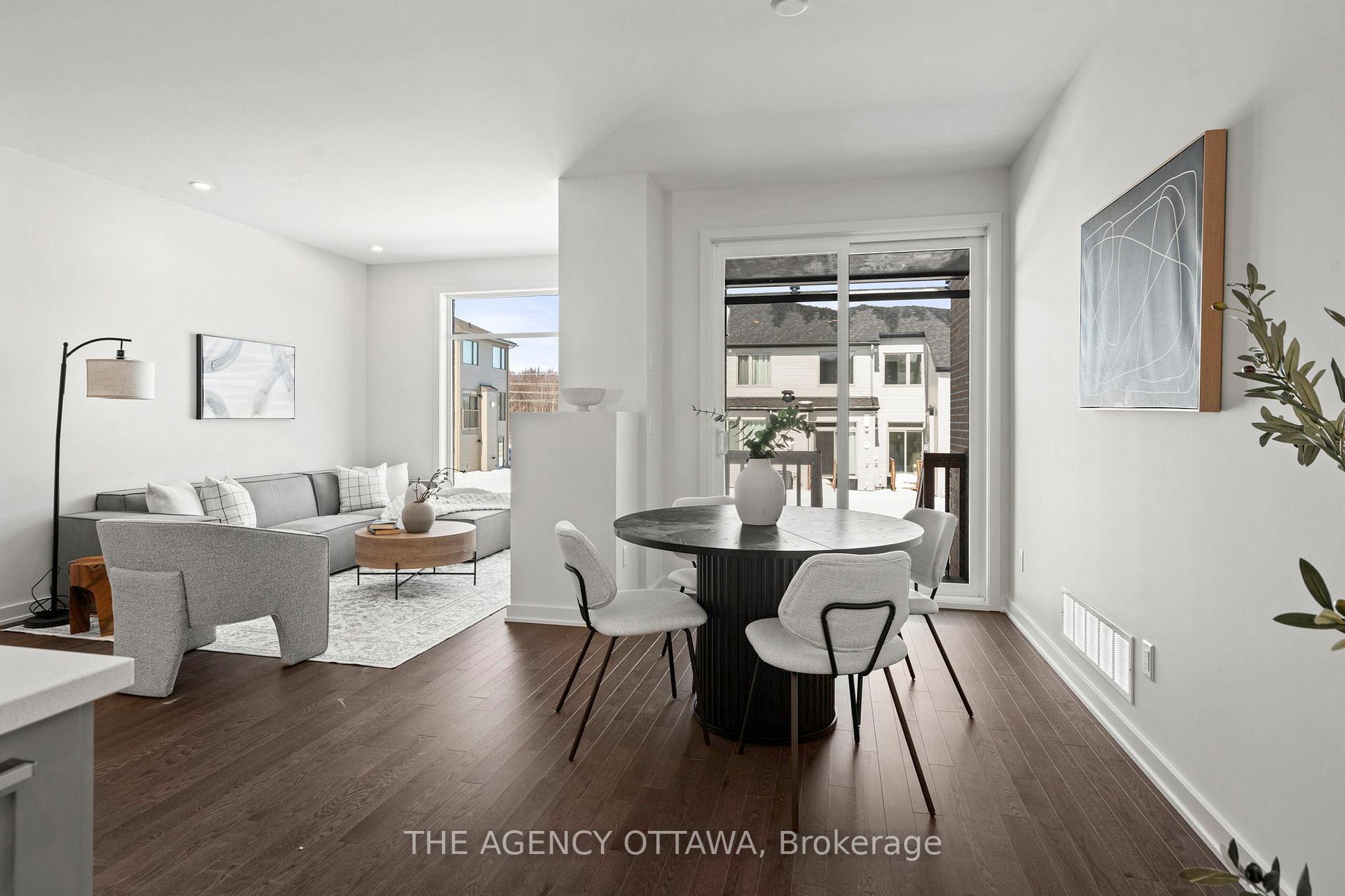 Photo 11 of 386 Walden Drive, Ottawa, Kanata - Kanata Lakes/Heritage Hills — HOMEH